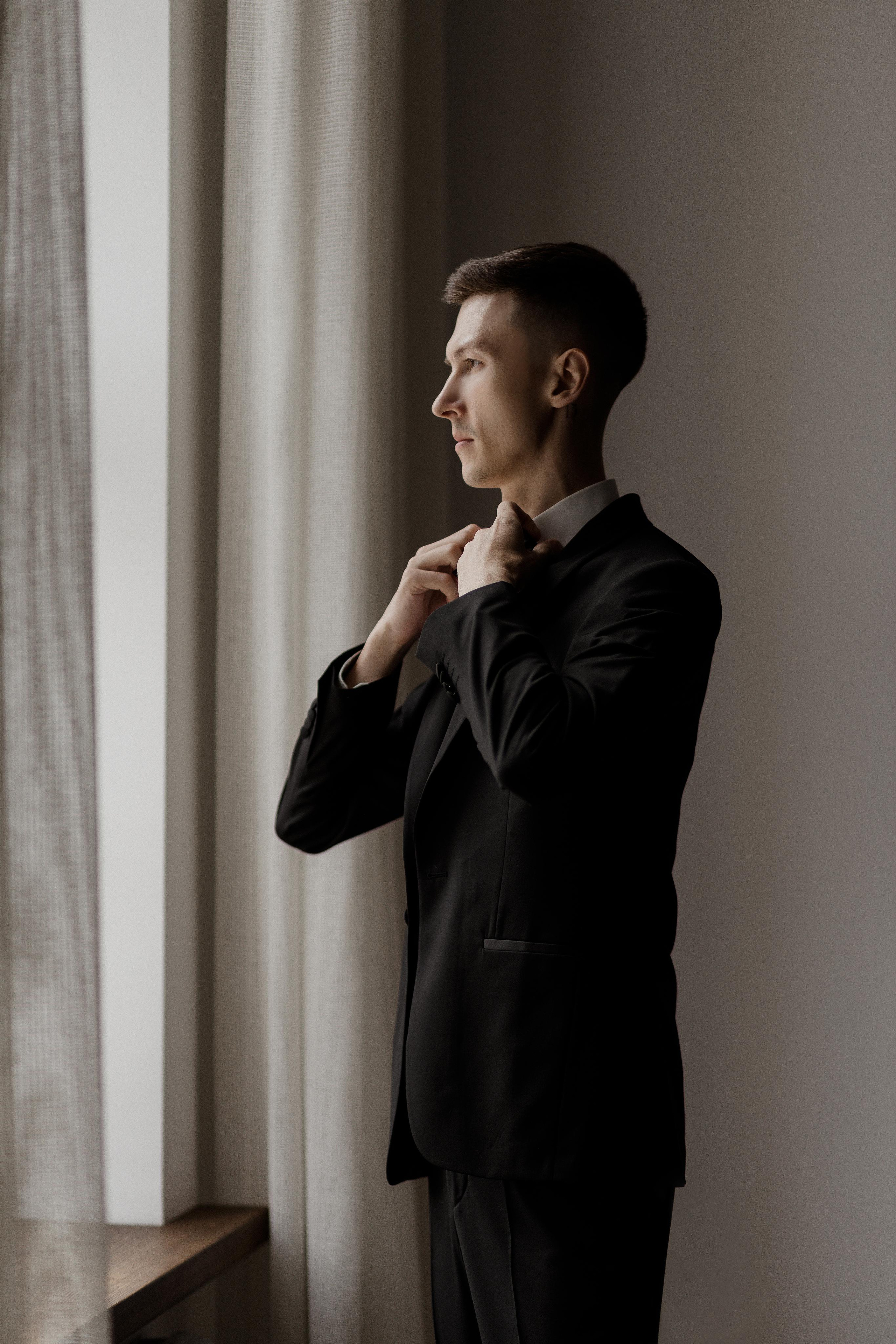 Кирилл и Виктория. Валеева Виктория | Свадебный фотограф в Ростове-на-Дону и Москве