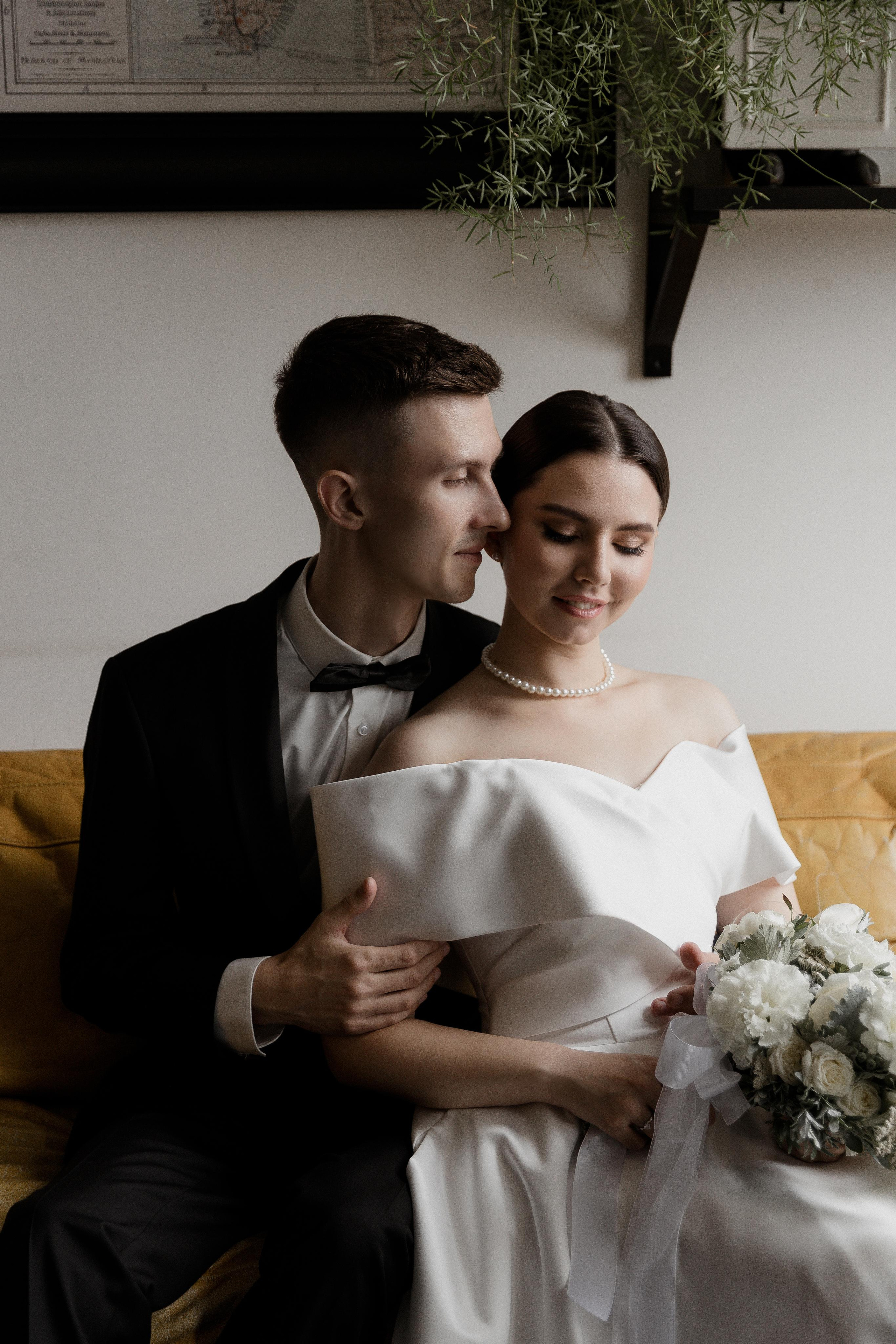 Кирилл и Виктория. Валеева Виктория | Свадебный фотограф в Ростове-на-Дону и Москве