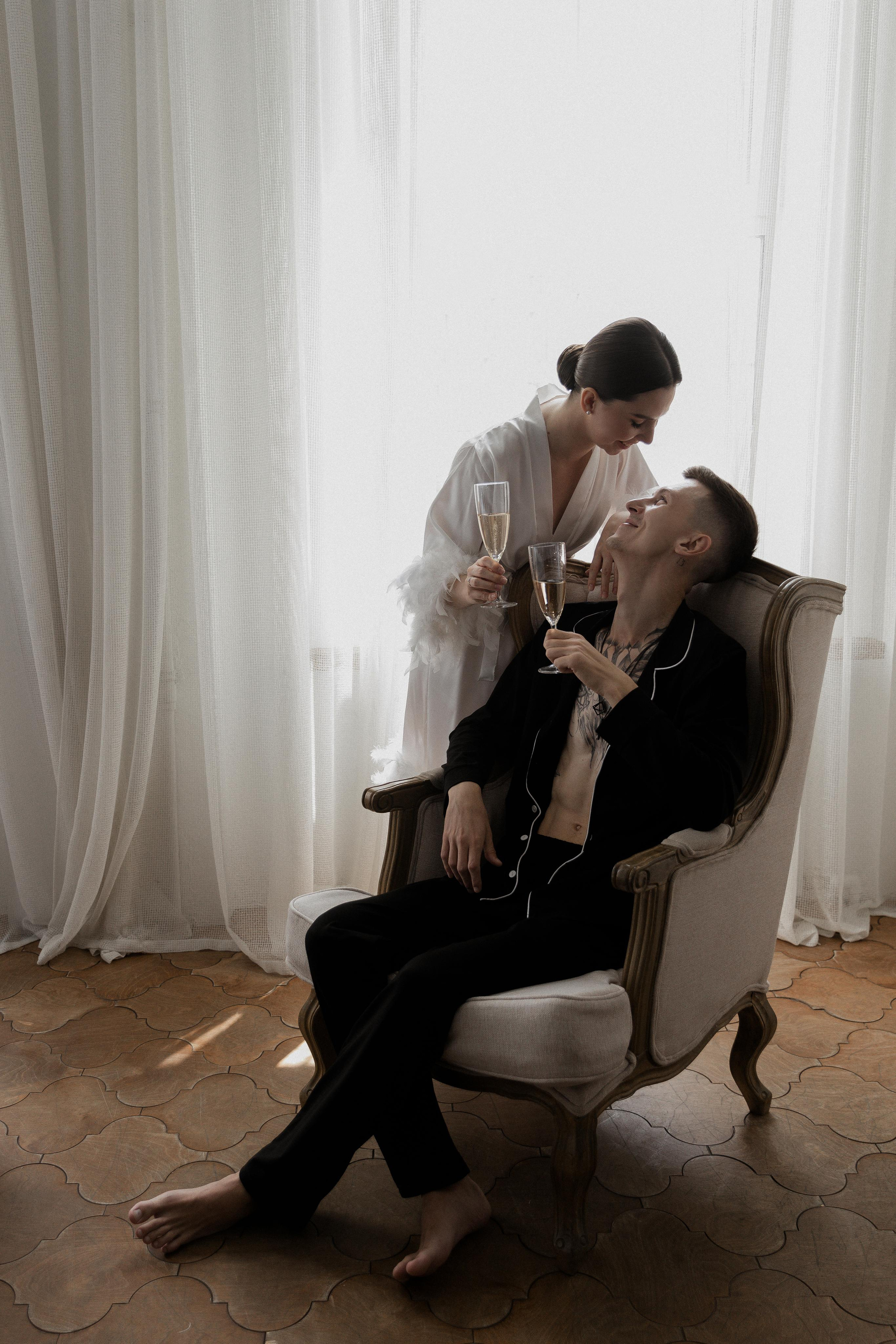 Кирилл и Виктория. Валеева Виктория | Свадебный фотограф в Ростове-на-Дону и Москве