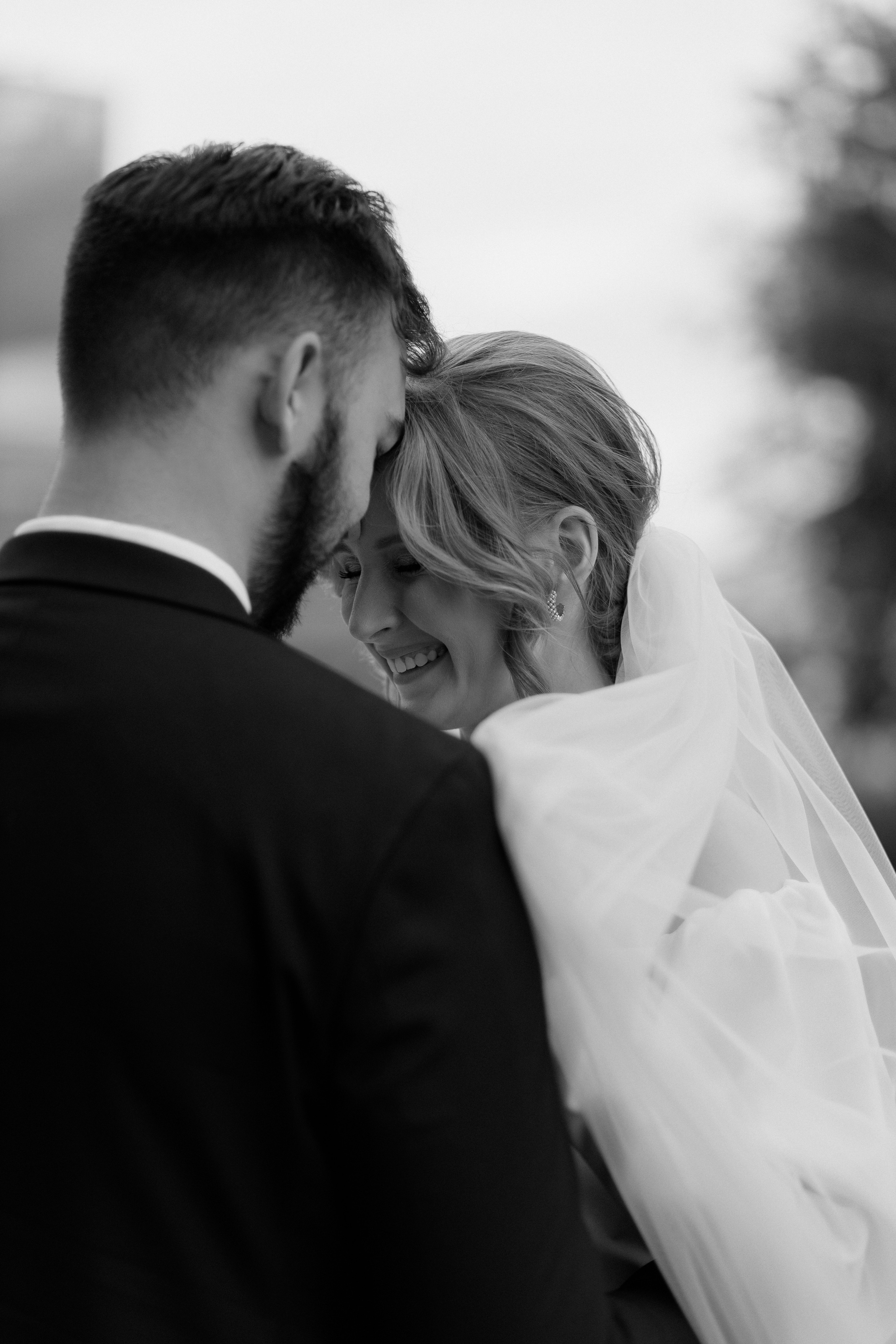 Александр и Ярослава. Валеева Виктория | Свадебный фотограф в Ростове-на-Дону и Москве