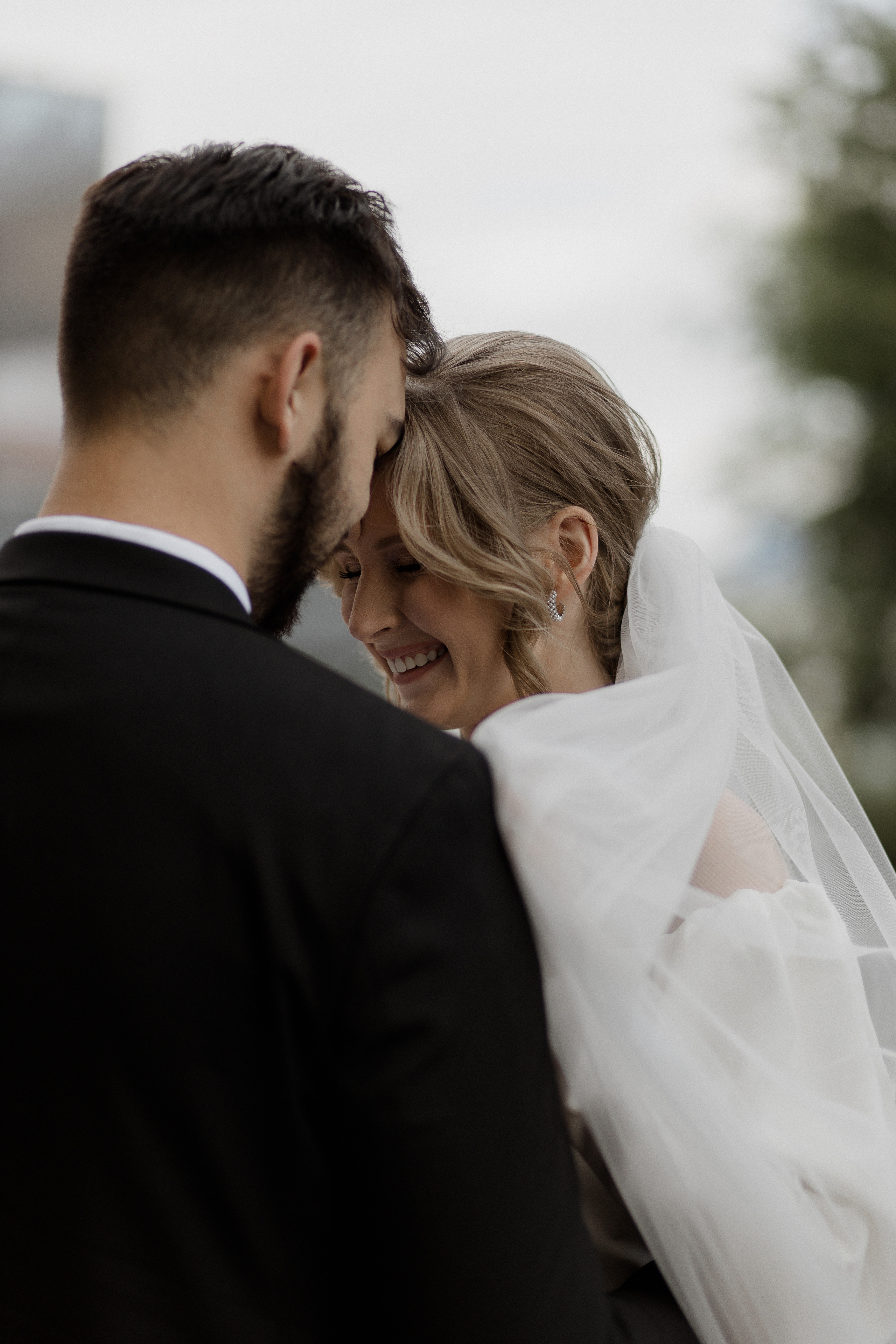 Александр и Ярослава. Валеева Виктория | Свадебный фотограф в Ростове-на-Дону и Москве
