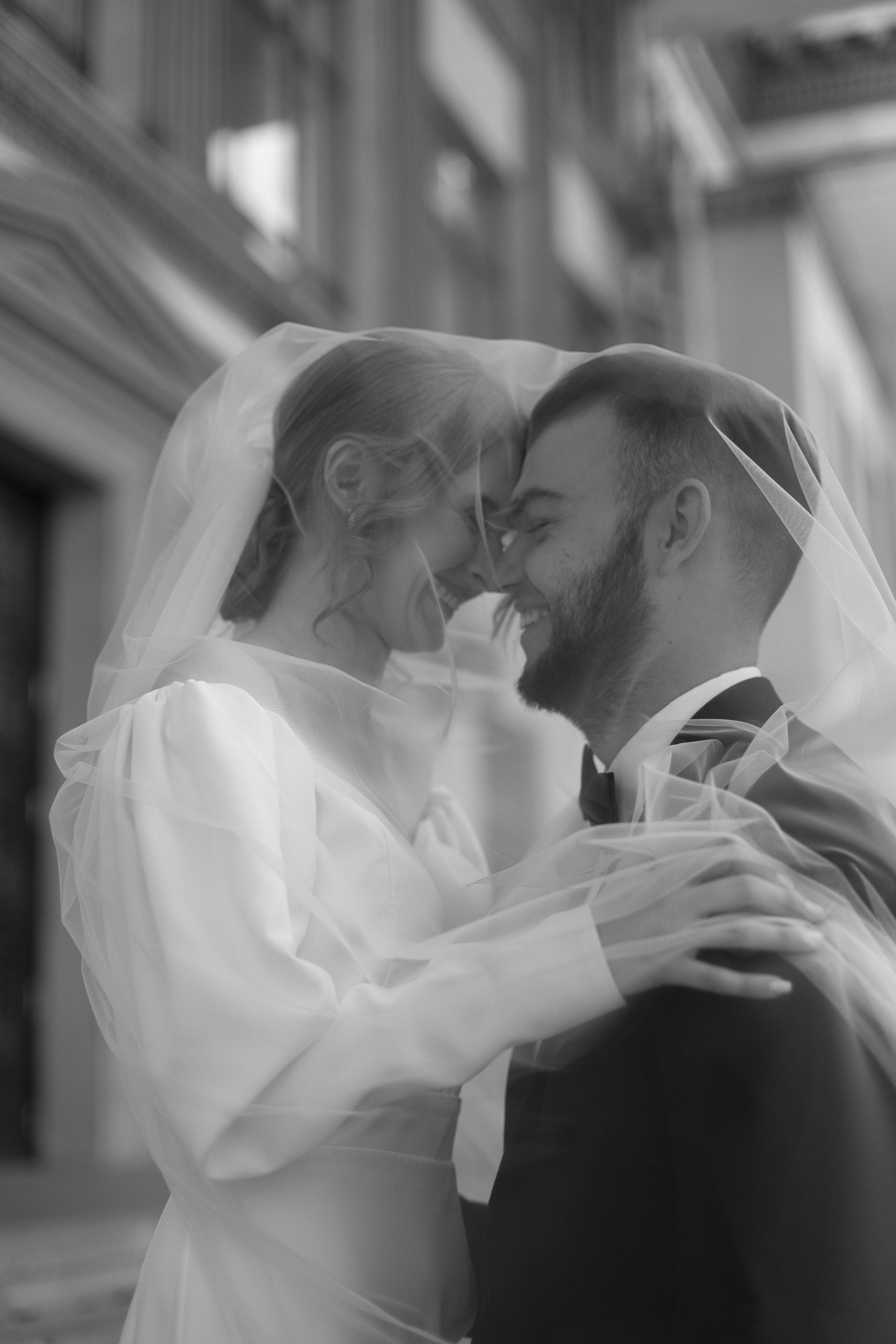 Александр и Ярослава. Валеева Виктория | Свадебный фотограф в Ростове-на-Дону и Москве