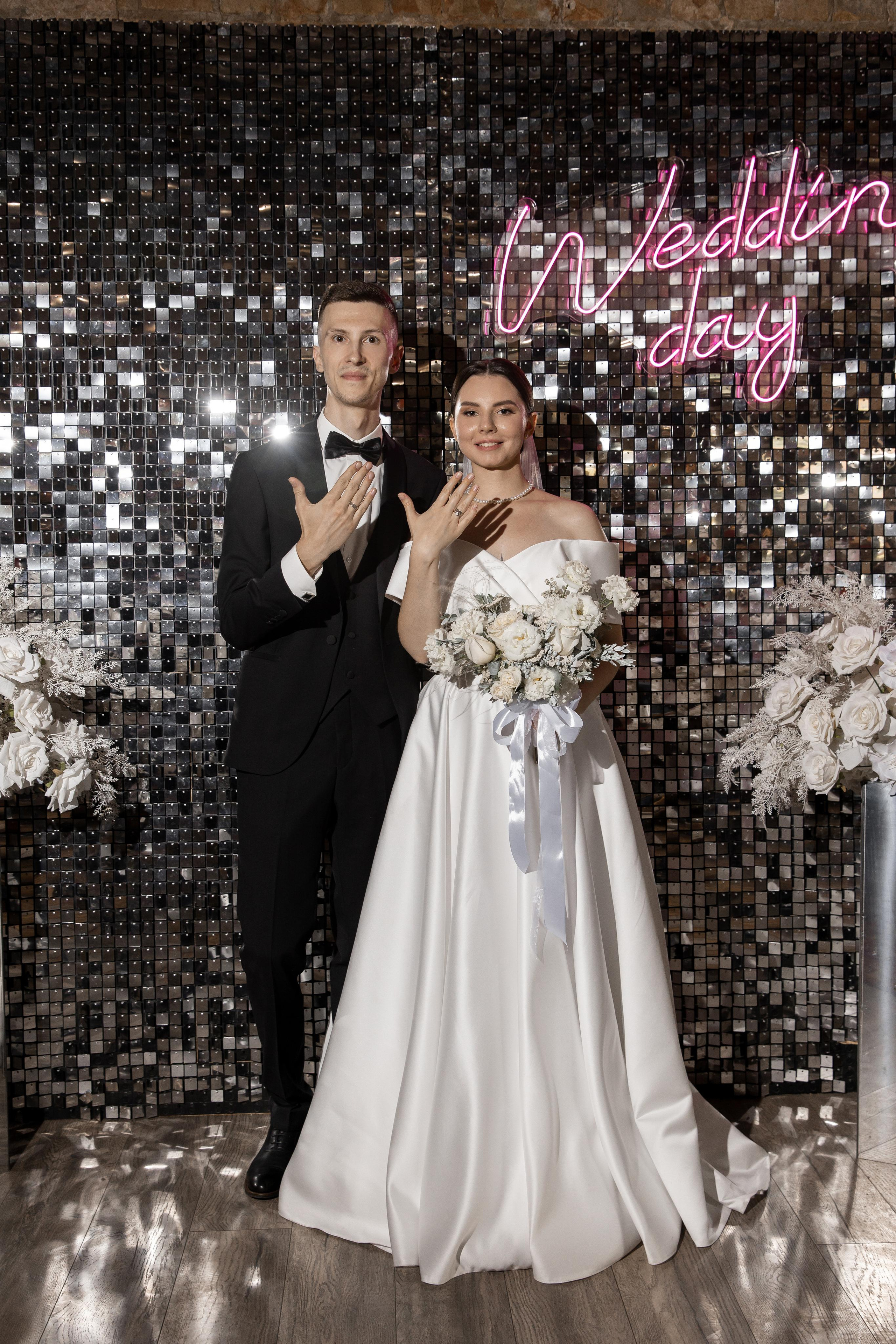 Кирилл и Виктория. Валеева Виктория | Свадебный фотограф в Ростове-на-Дону и Москве