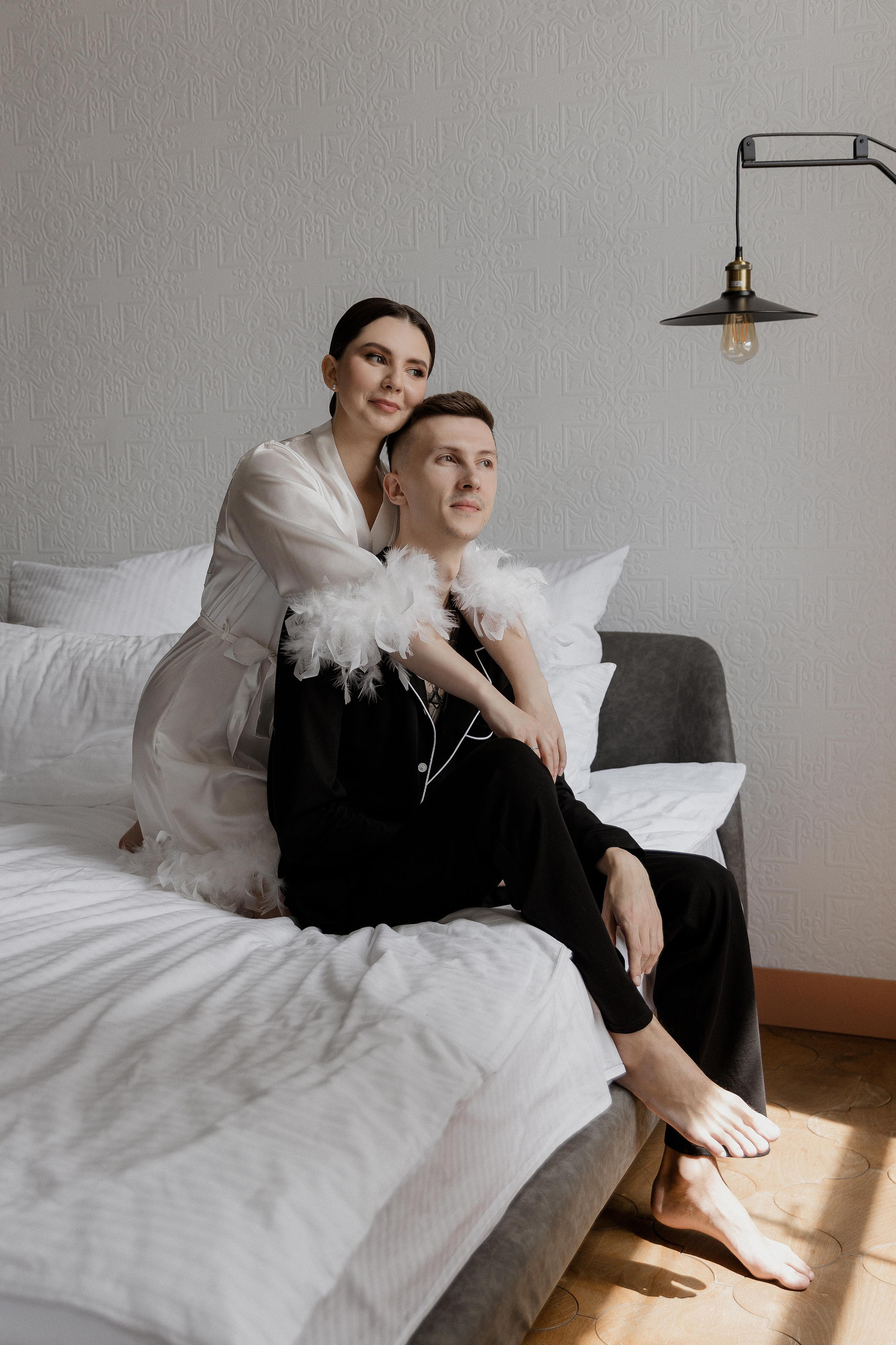 Кирилл и Виктория. Валеева Виктория | Свадебный фотограф в Ростове-на-Дону и Москве