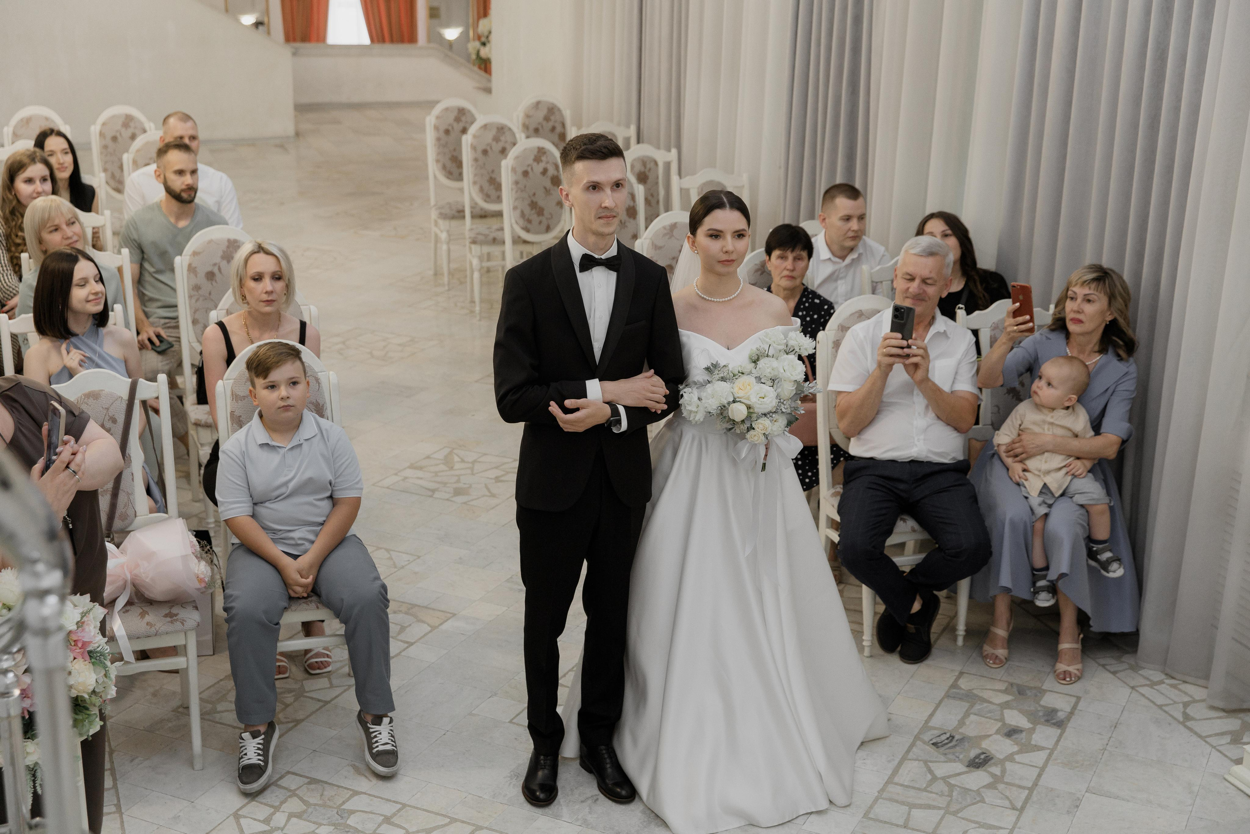 Кирилл и Виктория. Валеева Виктория | Свадебный фотограф в Ростове-на-Дону и Москве