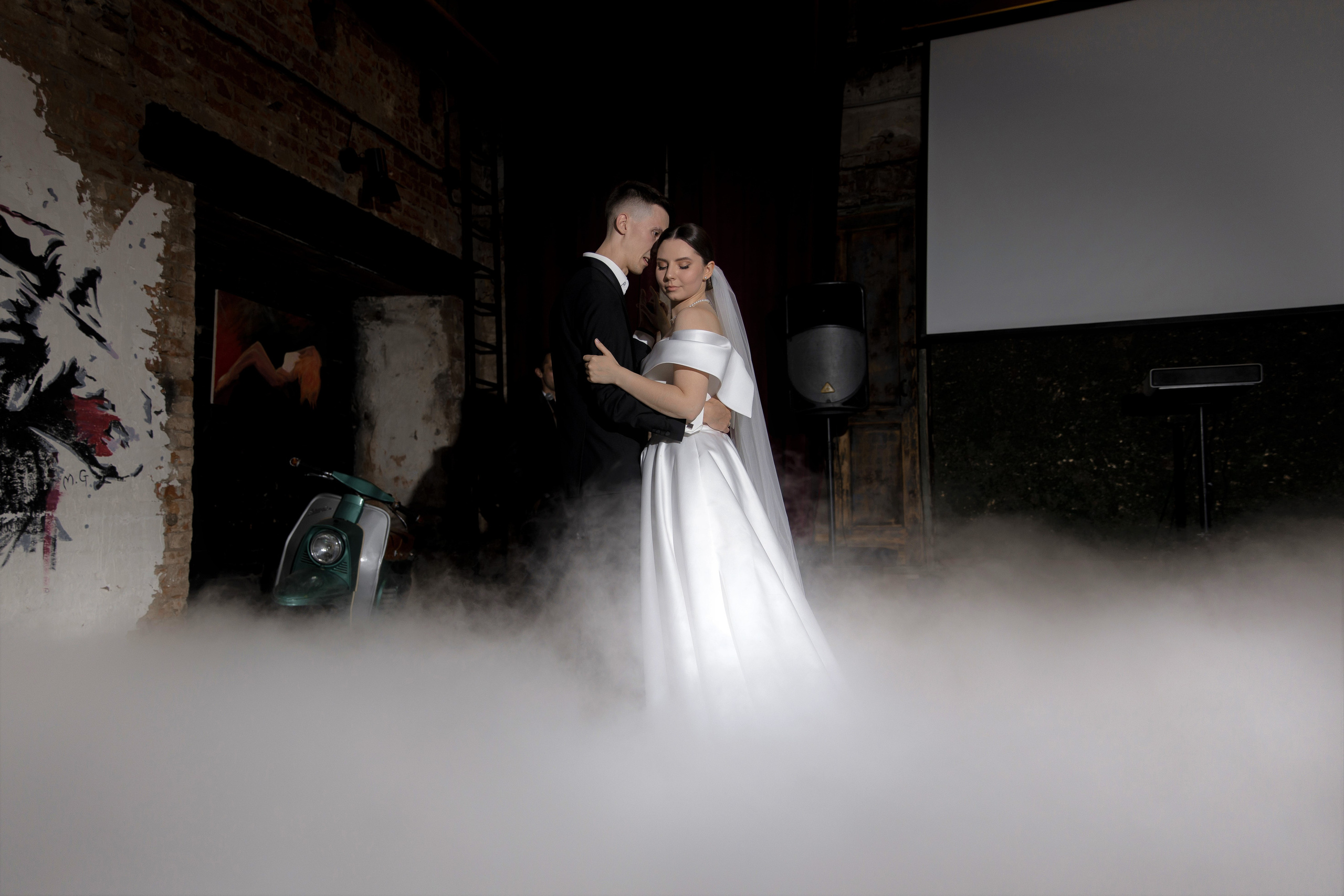 Кирилл и Виктория. Валеева Виктория | Свадебный фотограф в Ростове-на-Дону и Москве