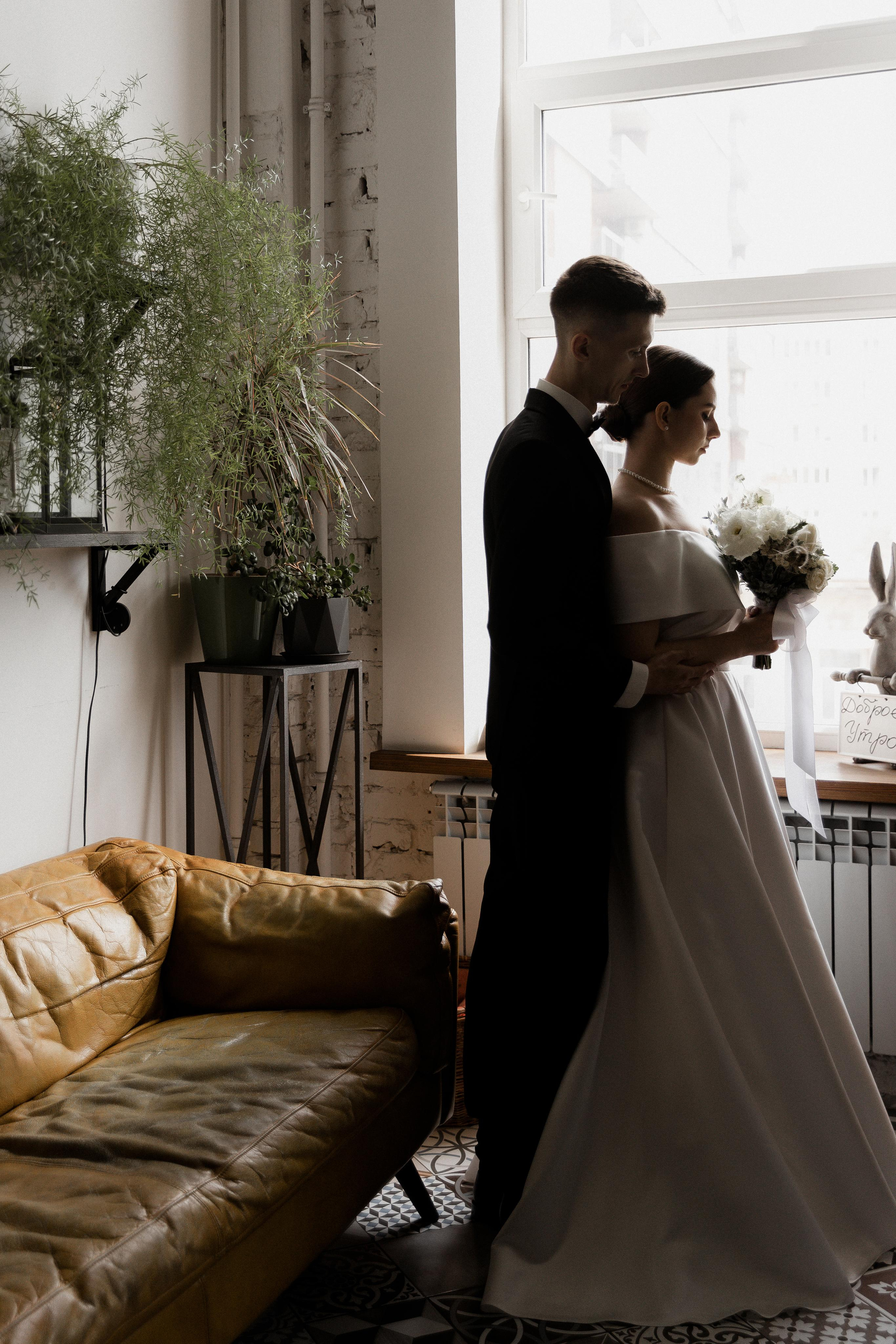 Кирилл и Виктория. Валеева Виктория | Свадебный фотограф в Ростове-на-Дону и Москве