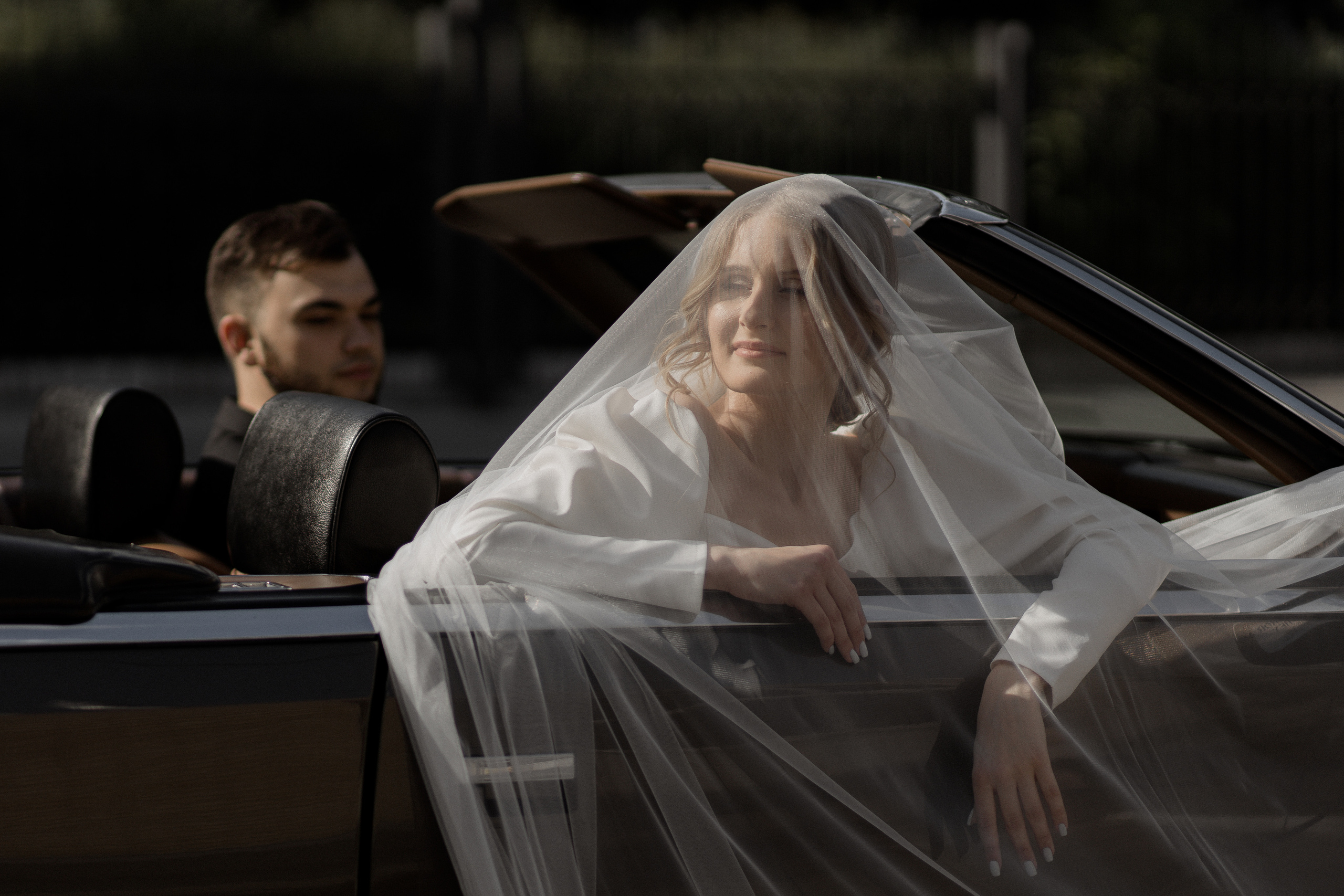 Александр и Ярослава. Валеева Виктория | Свадебный фотограф в Ростове-на-Дону и Москве