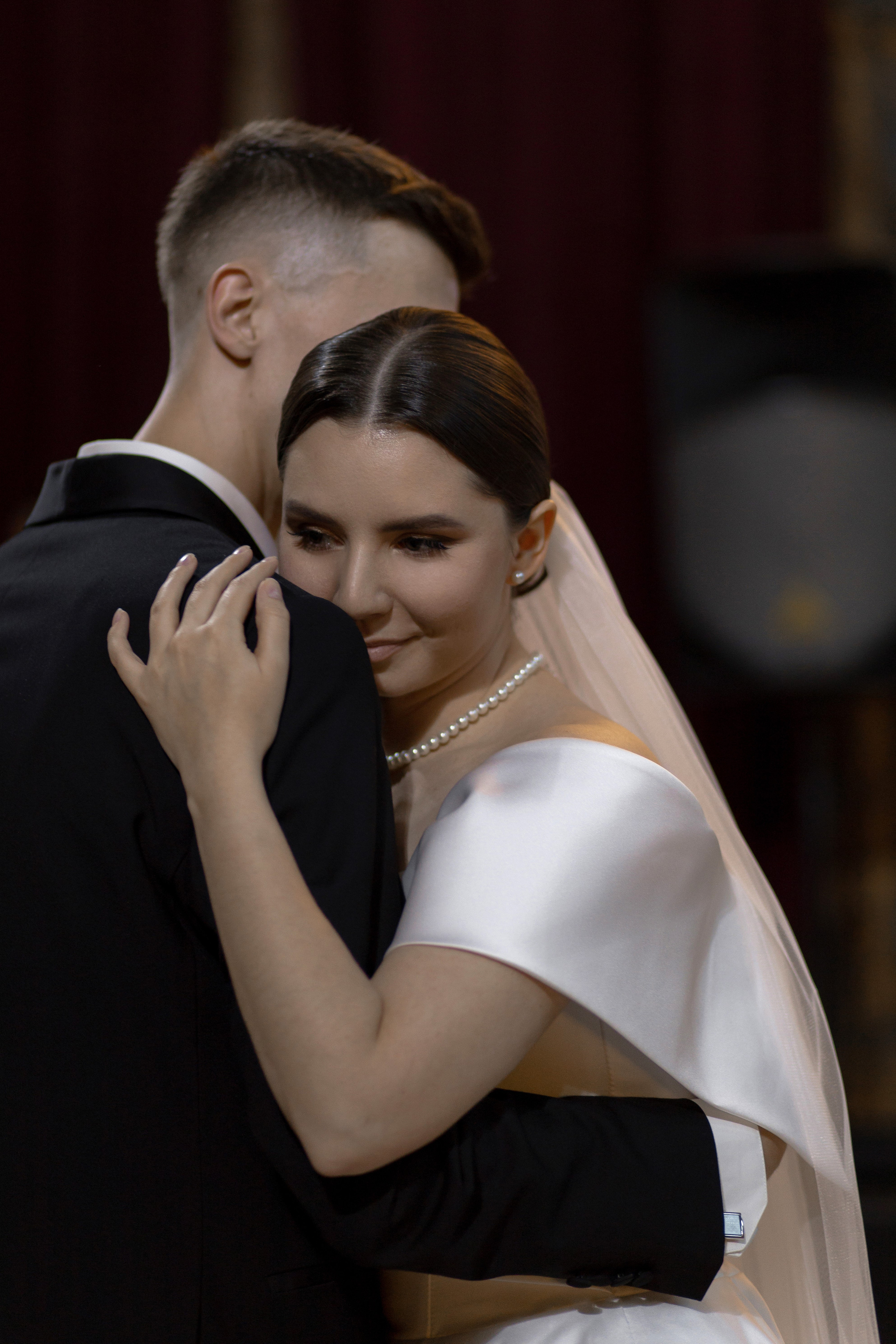 Кирилл и Виктория. Валеева Виктория | Свадебный фотограф в Ростове-на-Дону и Москве