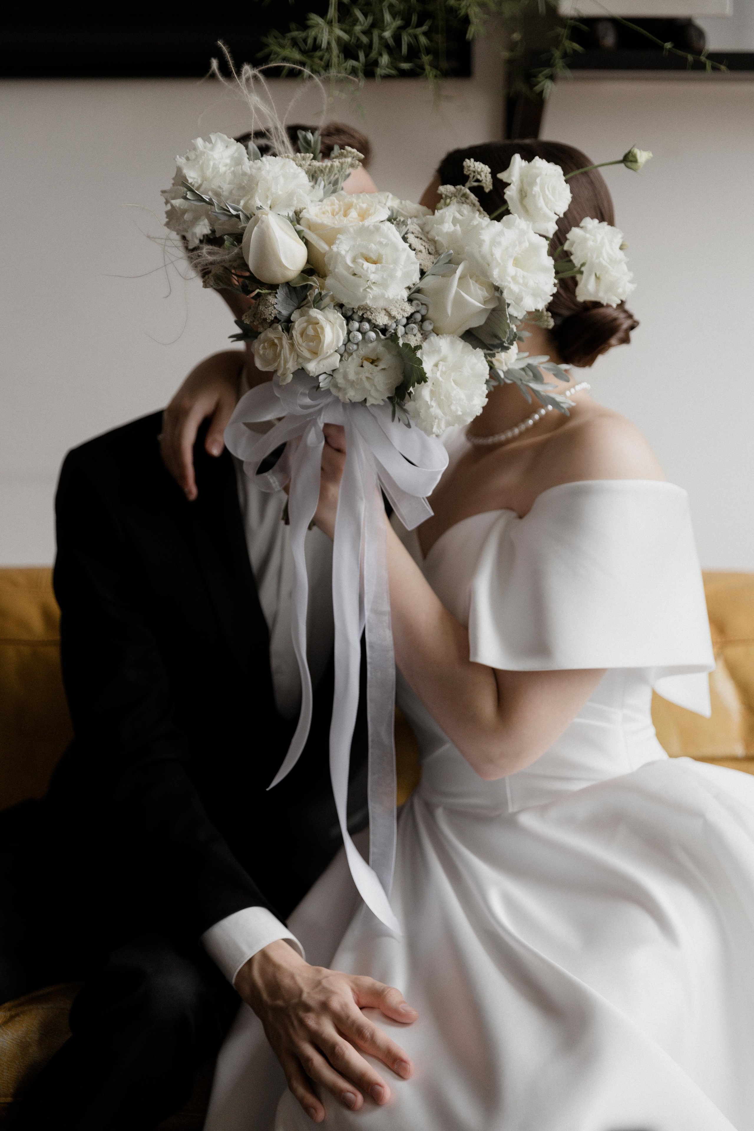 Кирилл и Виктория. Валеева Виктория | Свадебный фотограф в Ростове-на-Дону и Москве