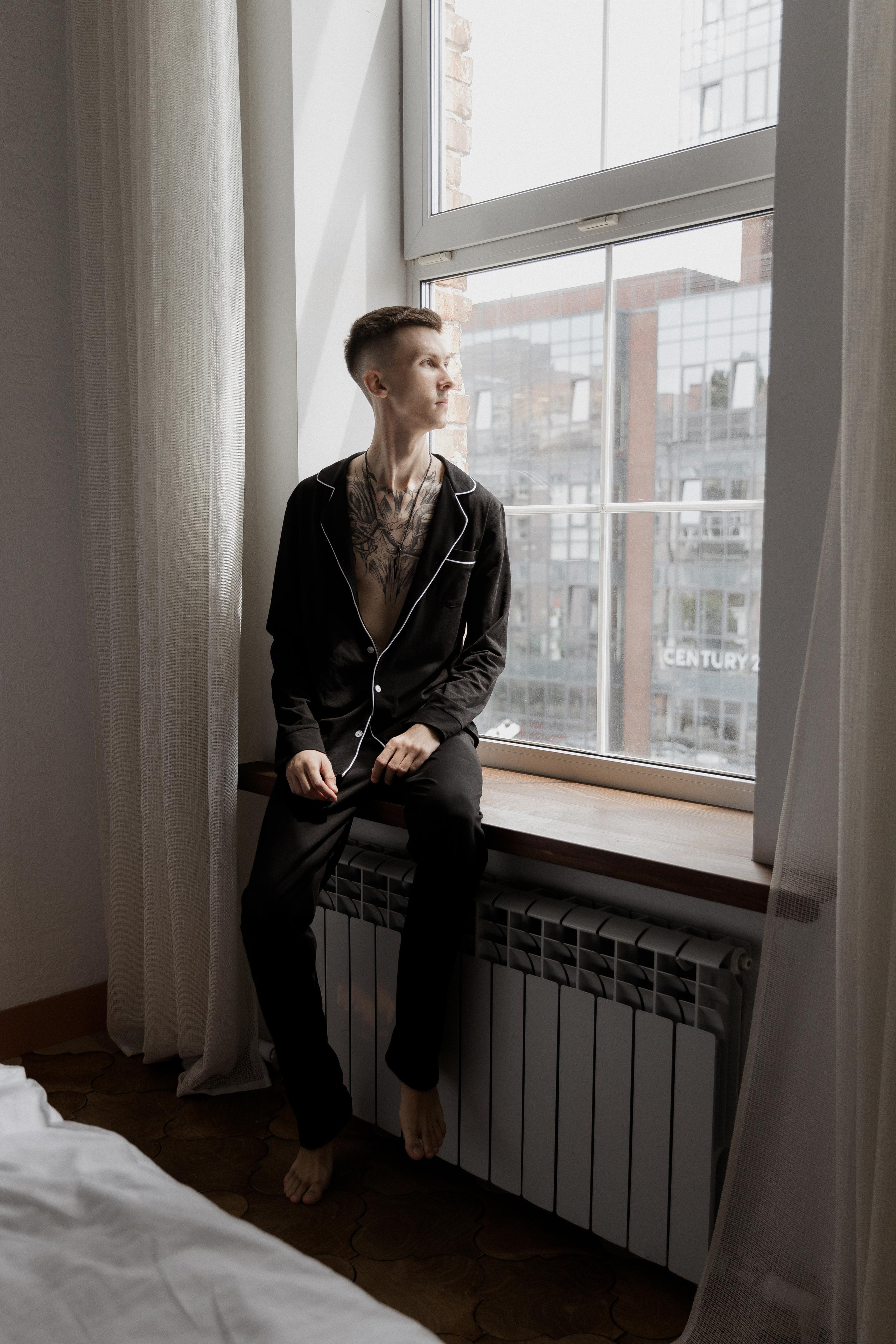 Кирилл и Виктория. Валеева Виктория | Свадебный фотограф в Ростове-на-Дону и Москве