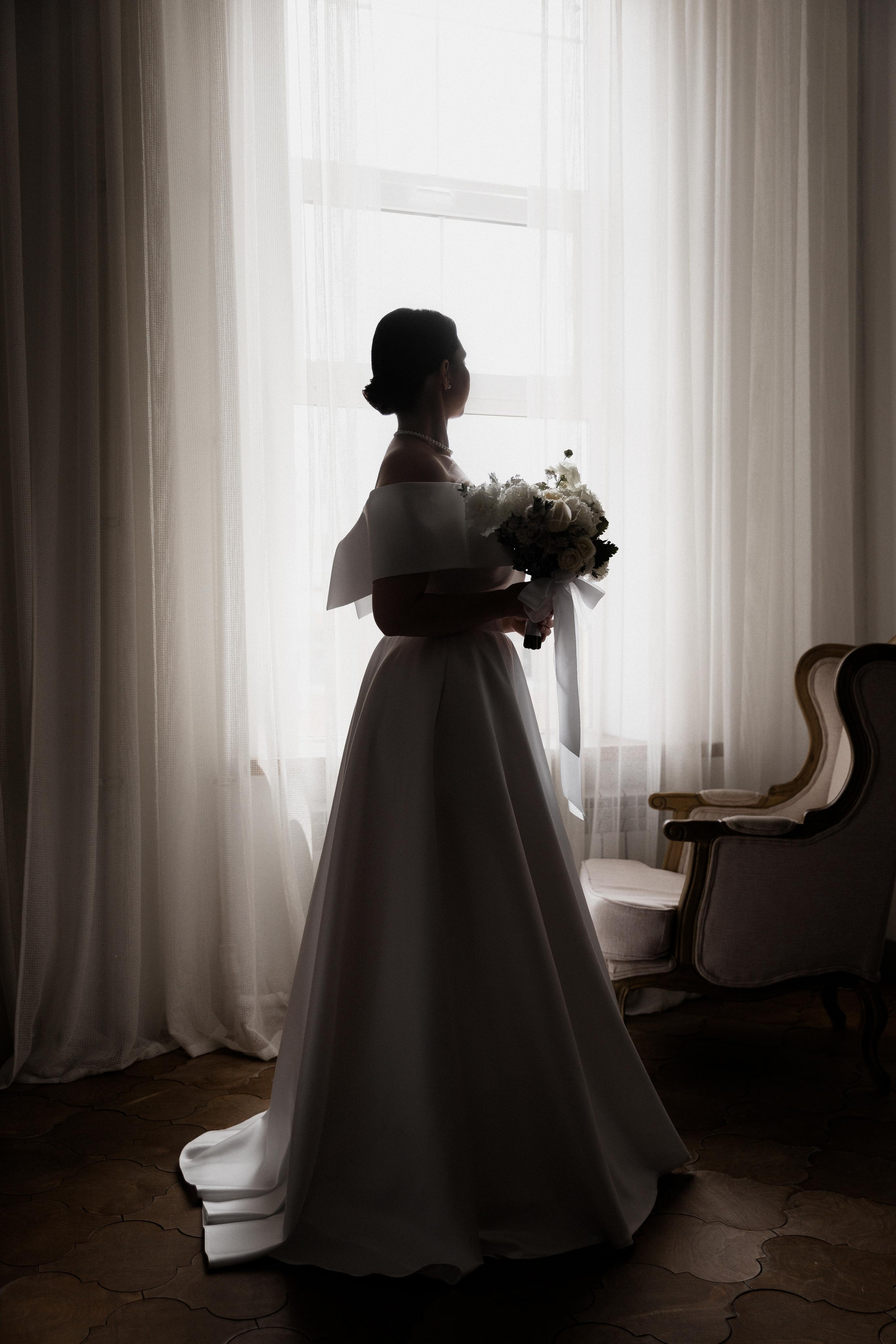 Кирилл и Виктория. Валеева Виктория | Свадебный фотограф в Ростове-на-Дону и Москве