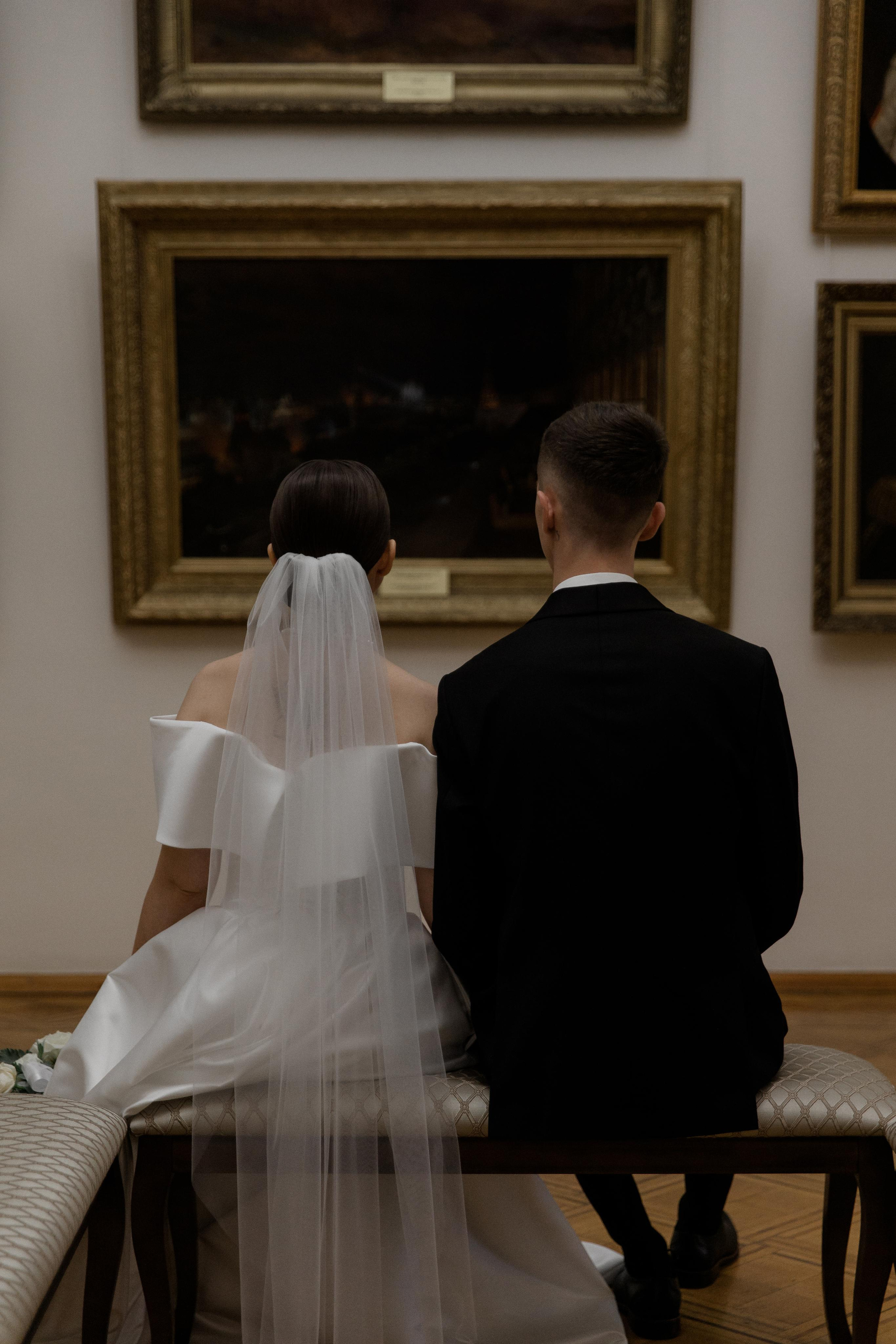 Кирилл и Виктория. Валеева Виктория | Свадебный фотограф в Ростове-на-Дону и Москве