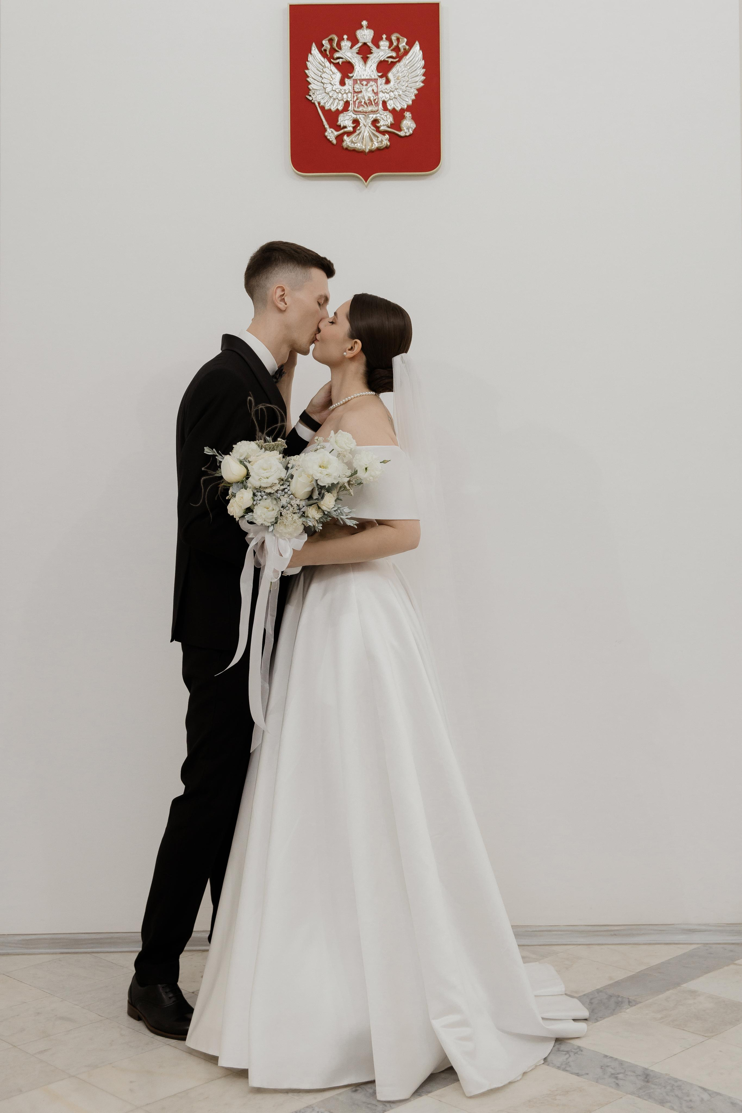 Кирилл и Виктория. Валеева Виктория | Свадебный фотограф в Ростове-на-Дону и Москве