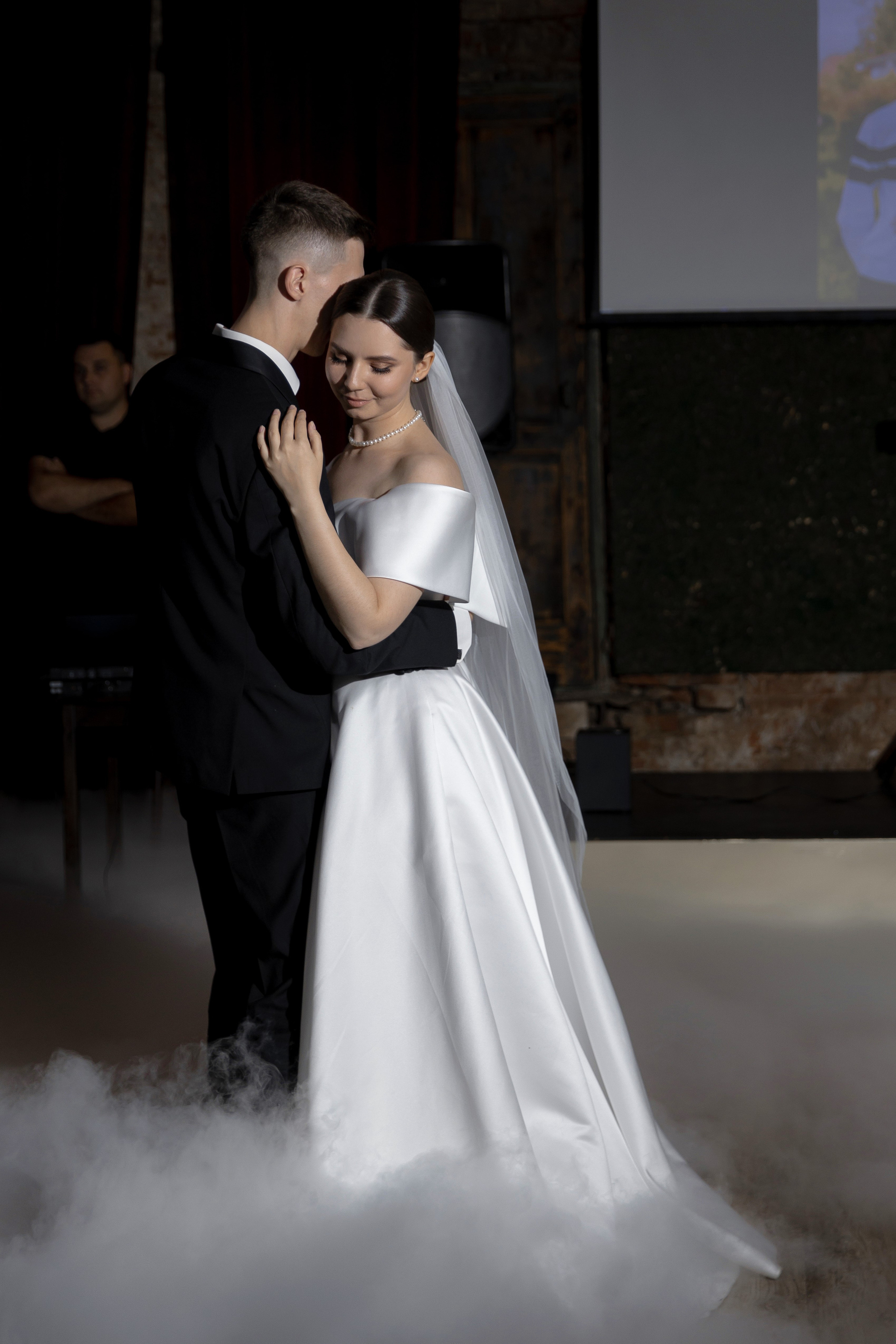 Кирилл и Виктория. Валеева Виктория | Свадебный фотограф в Ростове-на-Дону и Москве