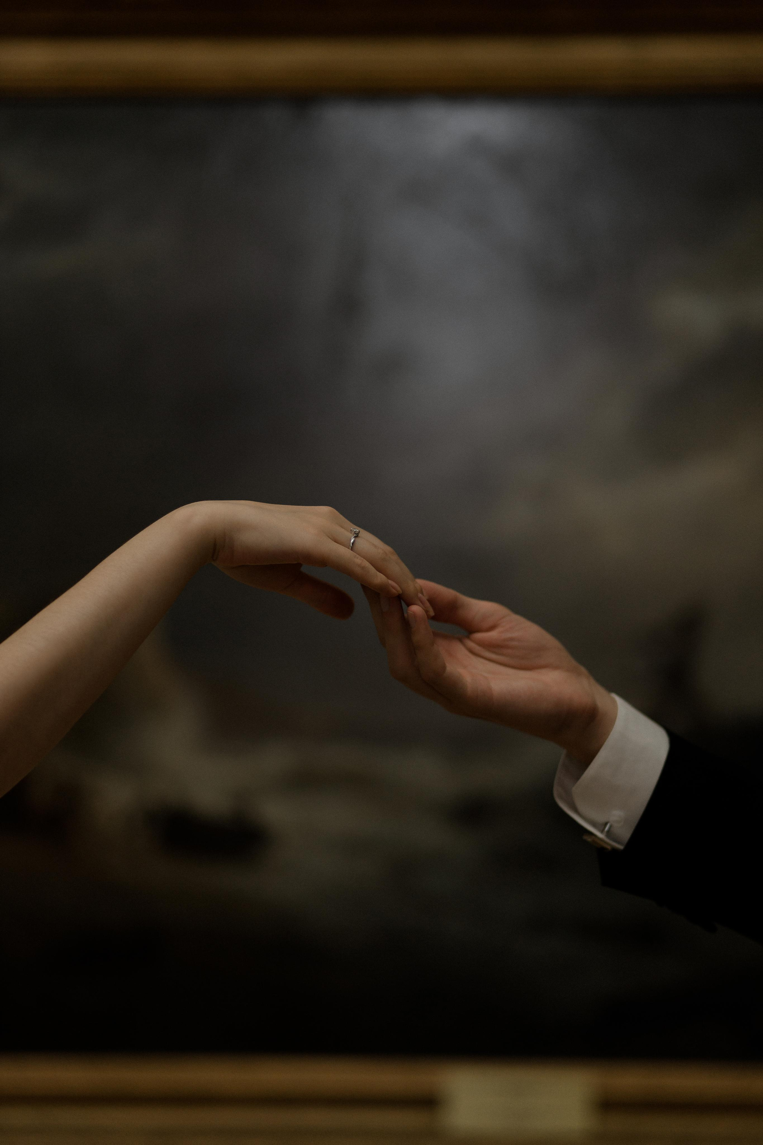 Кирилл и Виктория. Валеева Виктория | Свадебный фотограф в Ростове-на-Дону и Москве