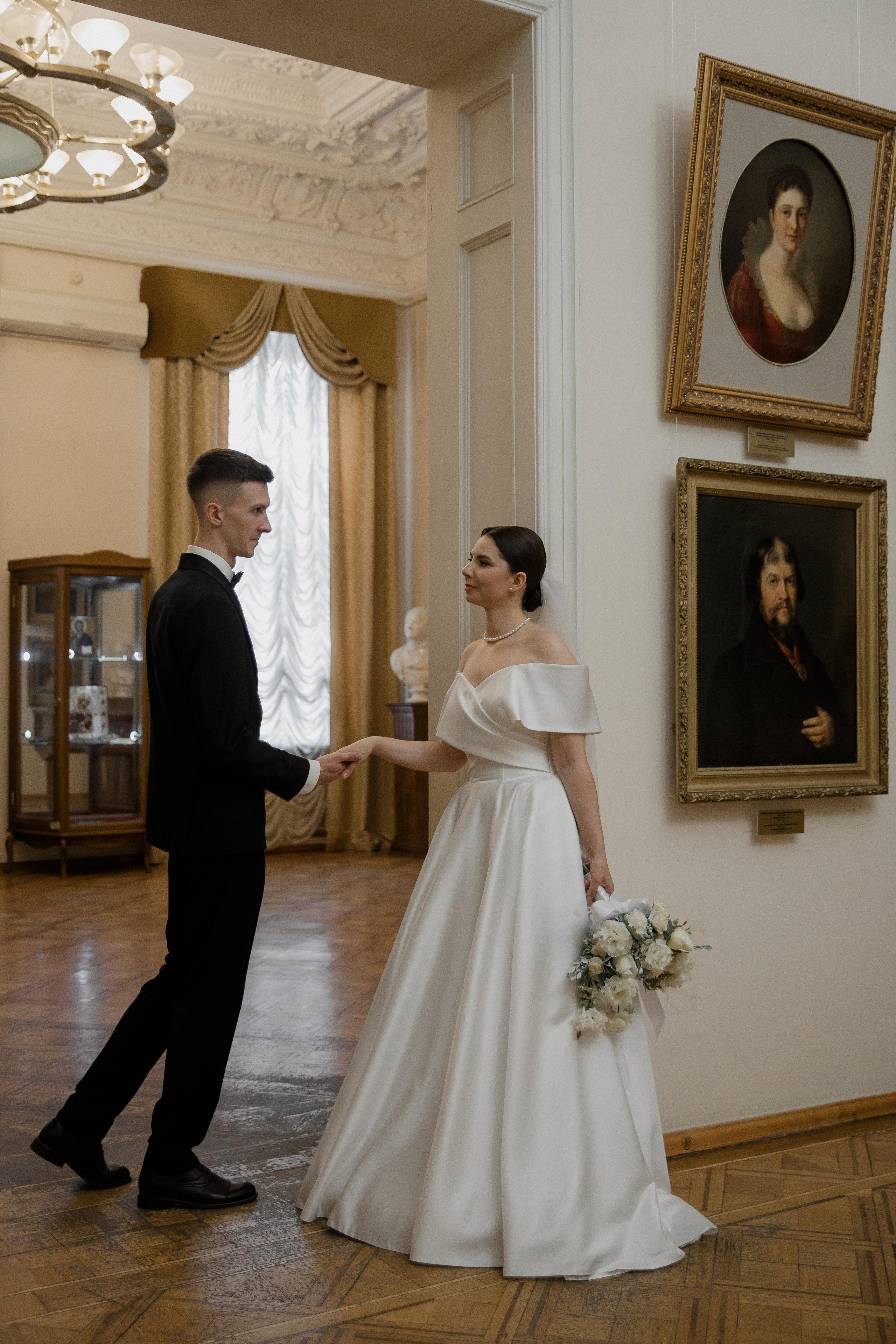 Кирилл и Виктория. Валеева Виктория | Свадебный фотограф в Ростове-на-Дону и Москве