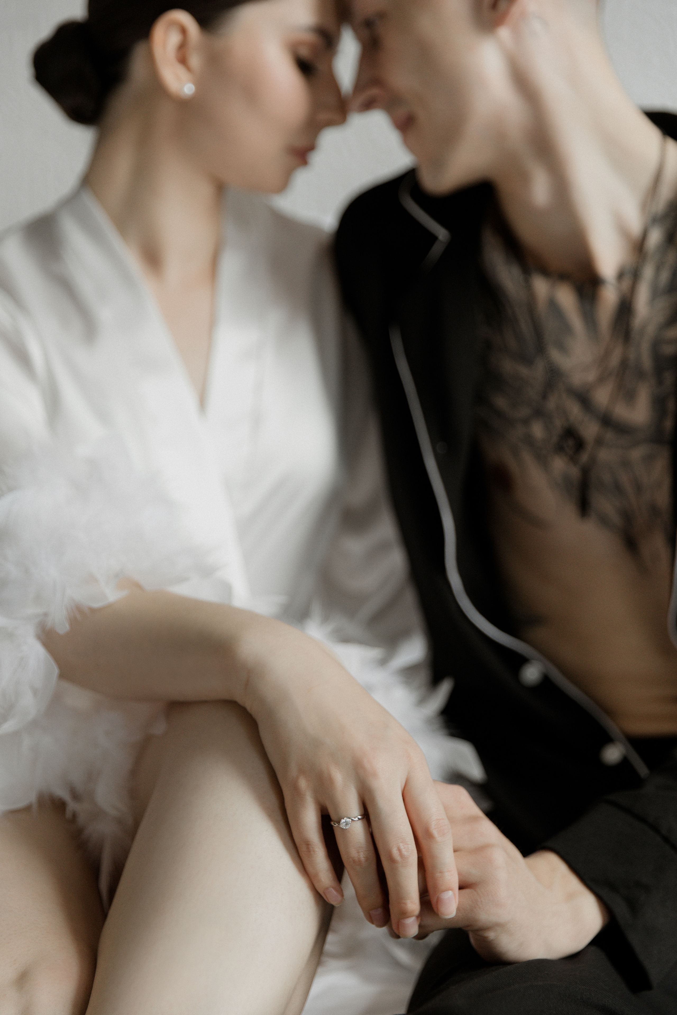 Кирилл и Виктория. Валеева Виктория | Свадебный фотограф в Ростове-на-Дону и Москве