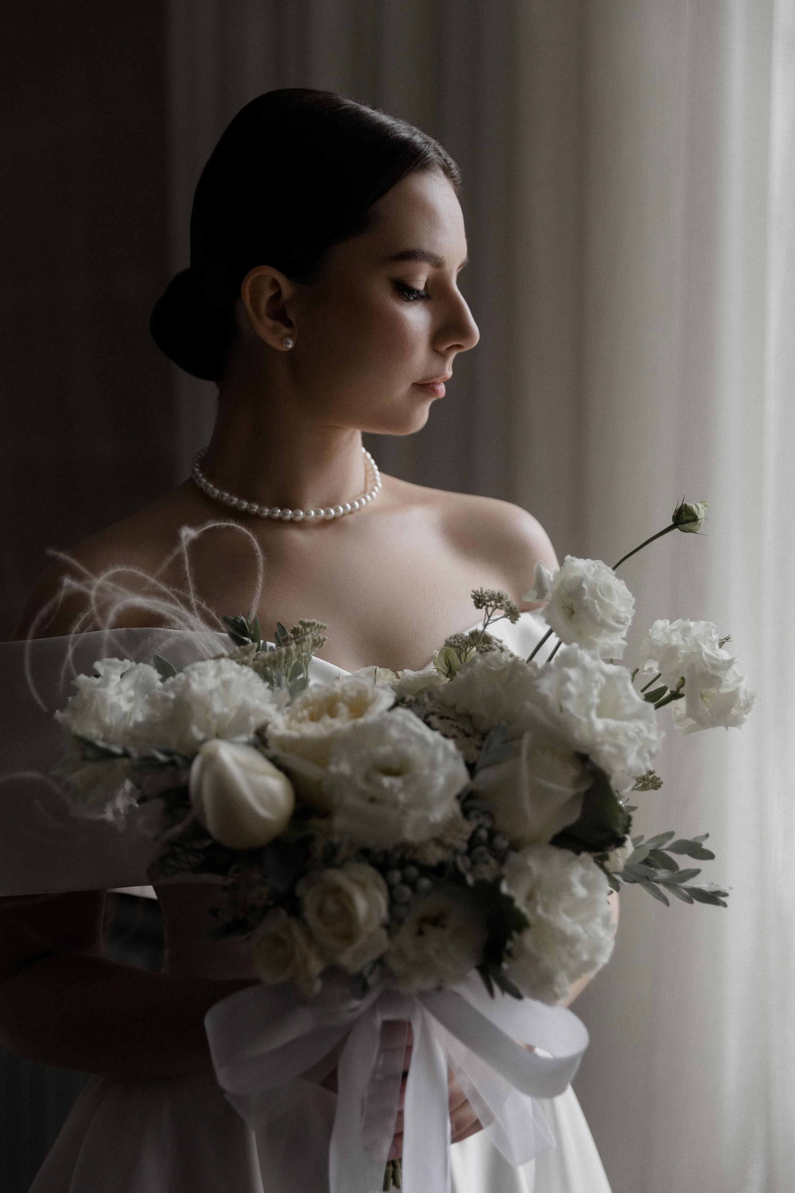 Кирилл и Виктория. Валеева Виктория | Свадебный фотограф в Ростове-на-Дону и Москве