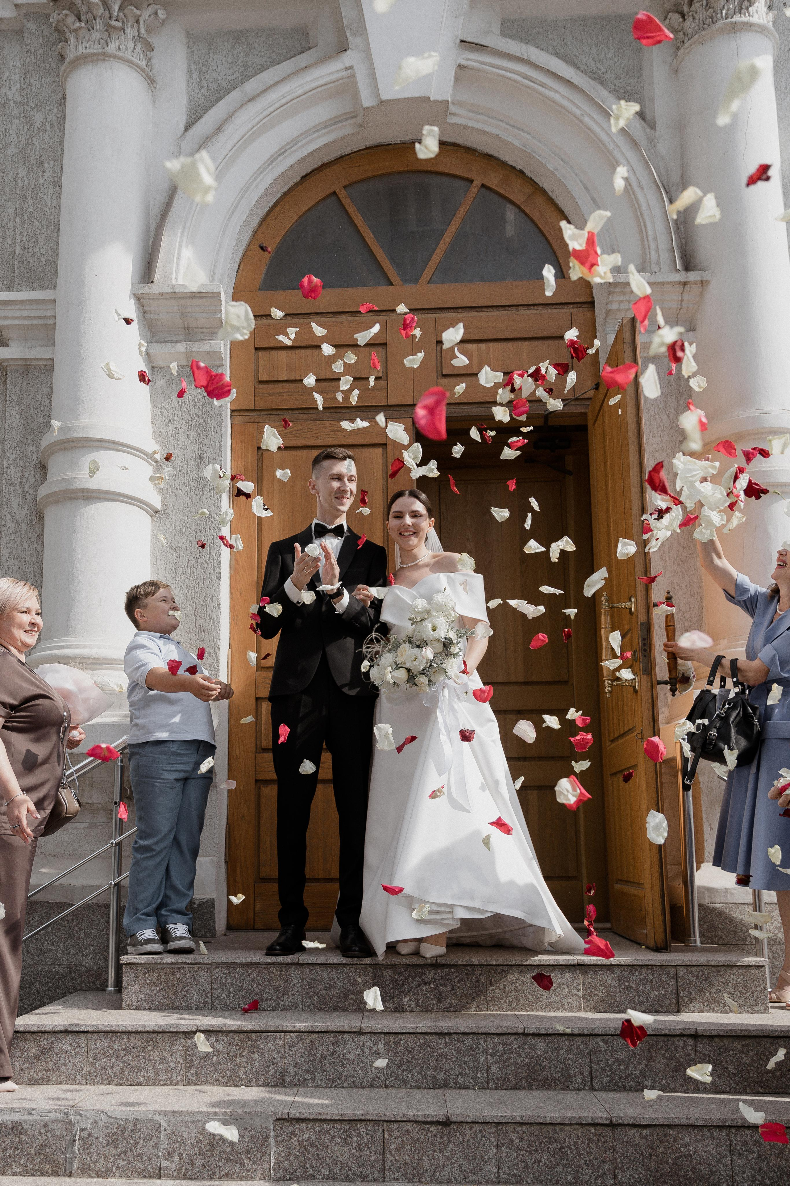 Кирилл и Виктория. Валеева Виктория | Свадебный фотограф в Ростове-на-Дону и Москве