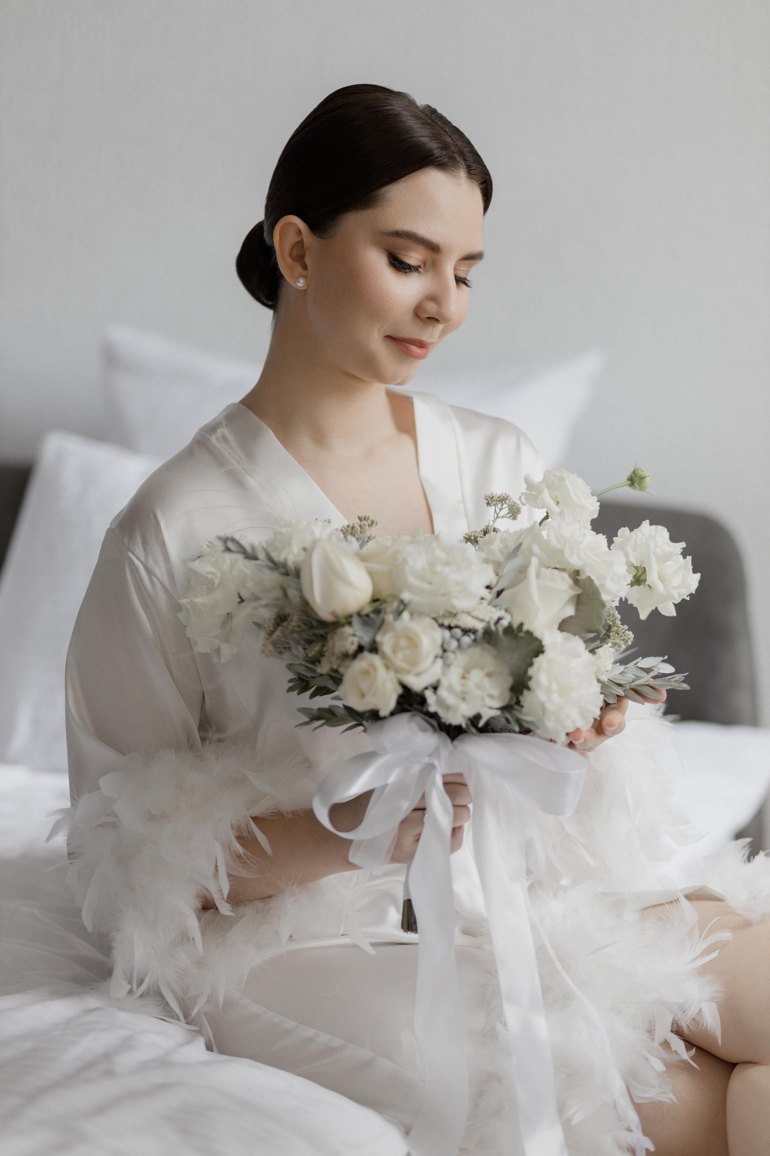 Кирилл и Виктория. Валеева Виктория | Свадебный фотограф в Ростове-на-Дону и Москве