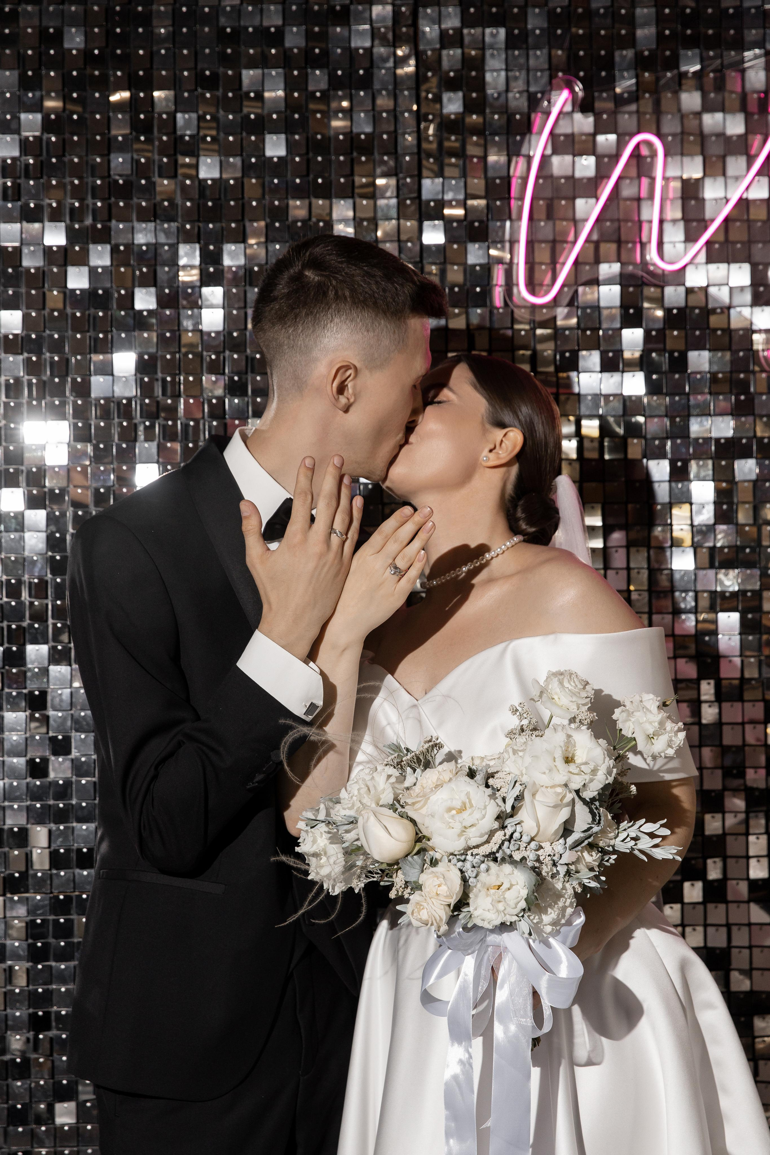 Кирилл и Виктория. Валеева Виктория | Свадебный фотограф в Ростове-на-Дону и Москве