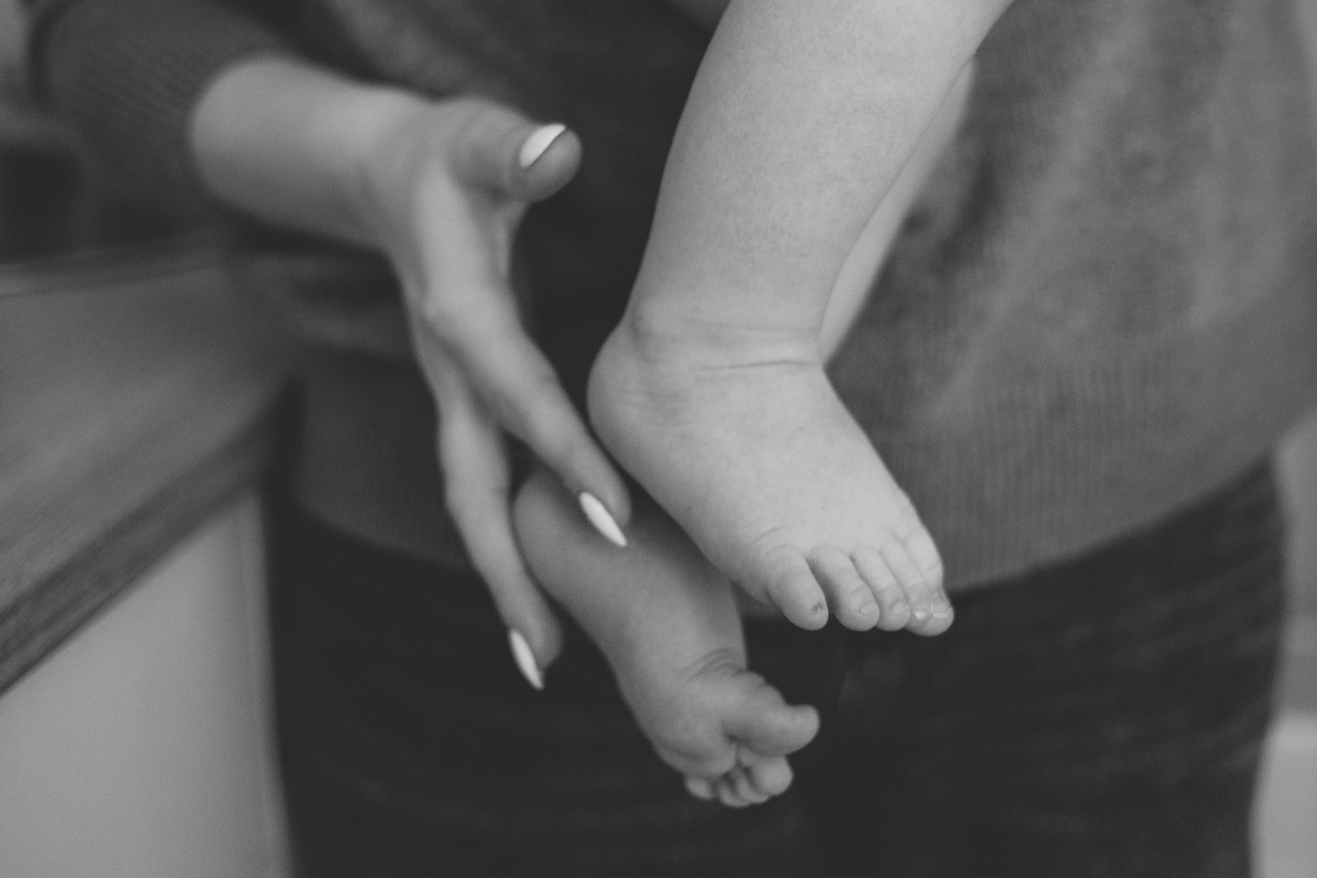 Наташа, Степан и Даня. Семейный фотограф и фотограф на роды в Ростове-на-Дону Мухина Виктория