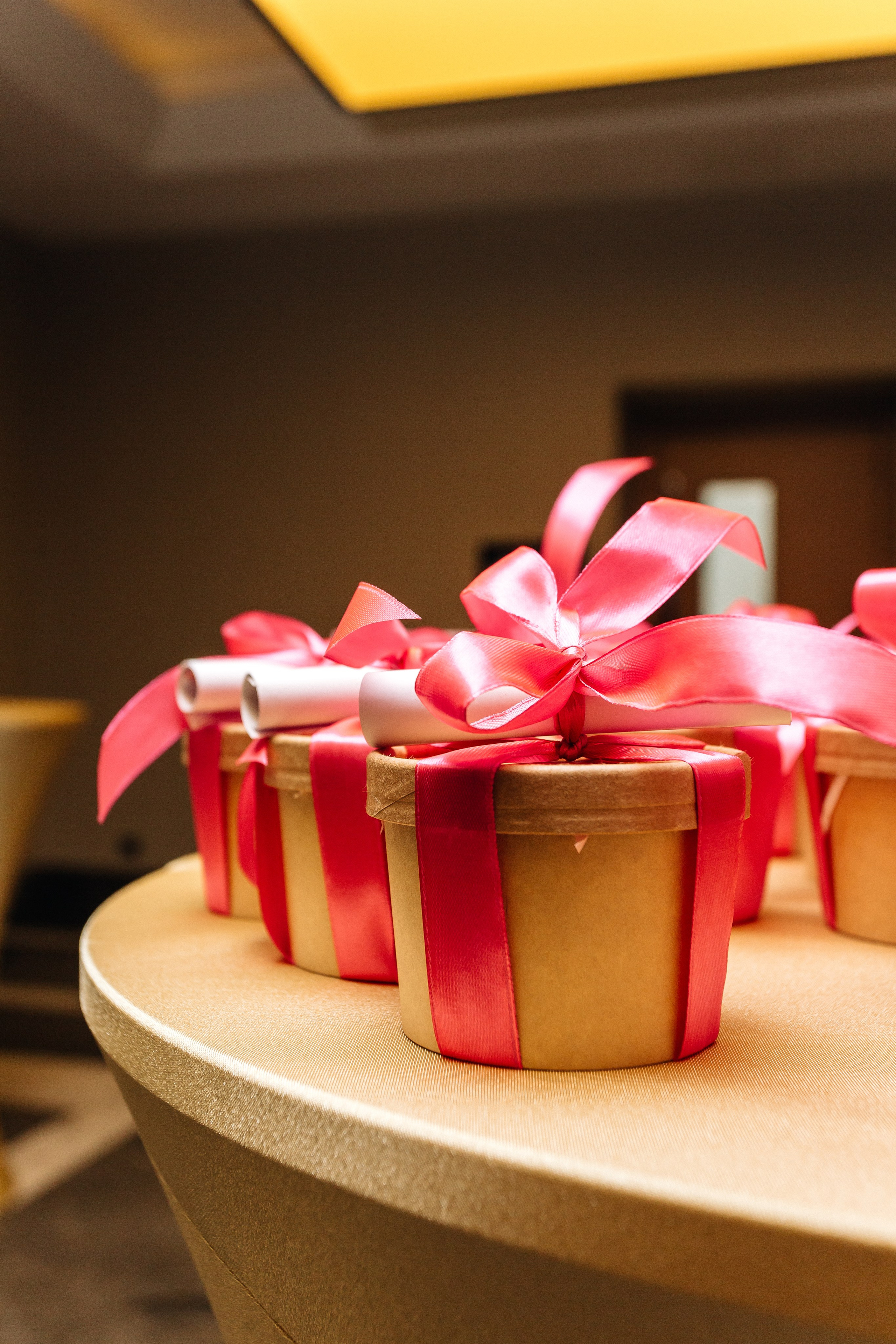 Конференция в Radisson Blu. Фотограф Батуми | Lera Rawlick