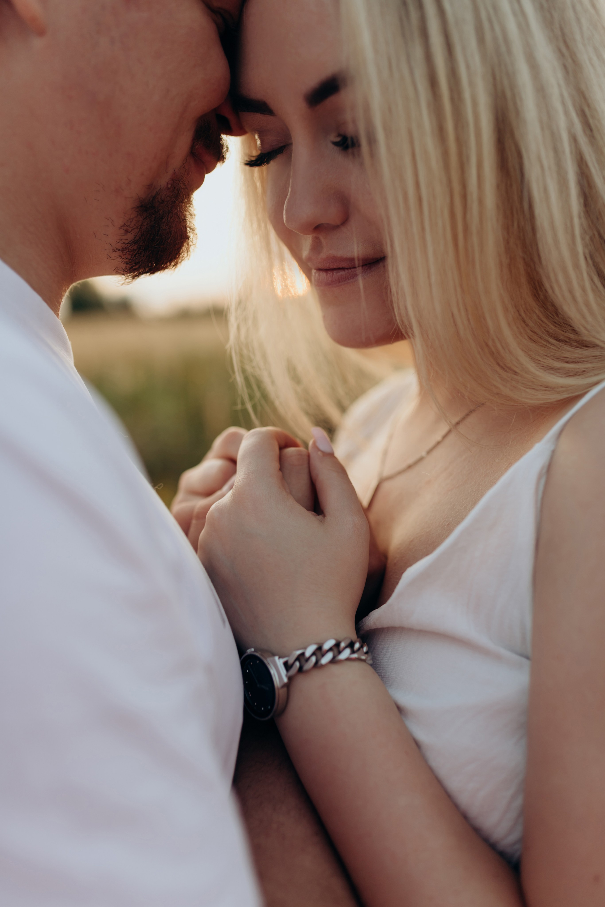 … и это всё о нас…. Главная