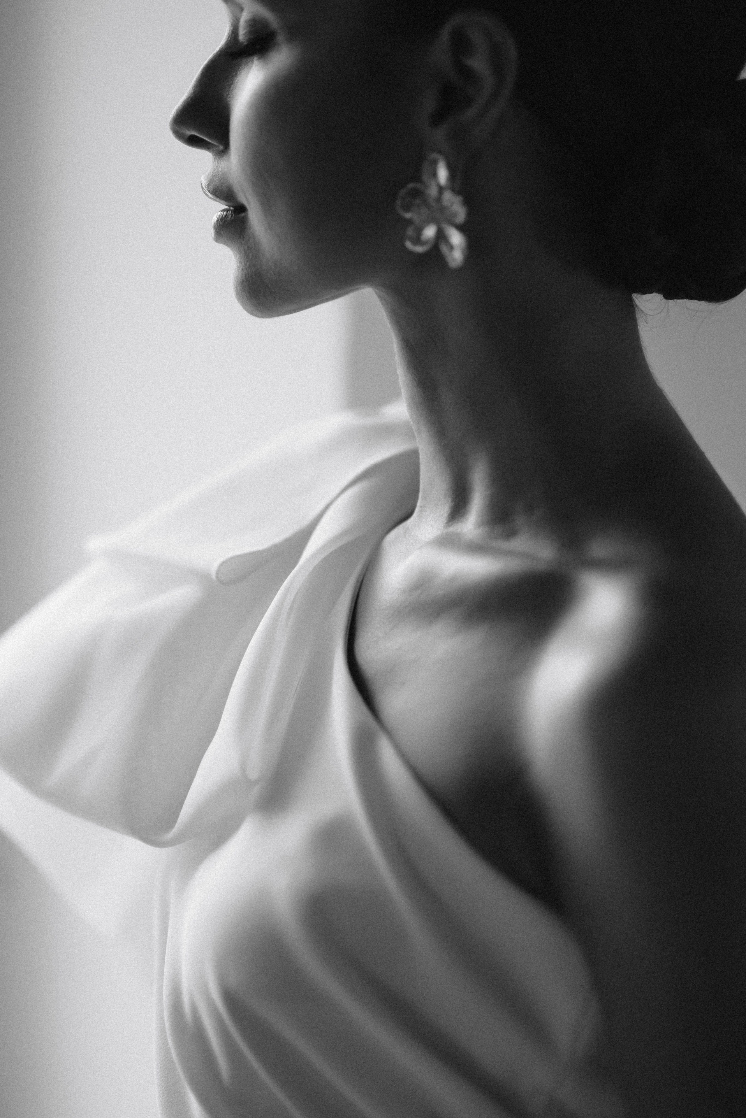 . Фотограф Катерина Оляпка в Перми