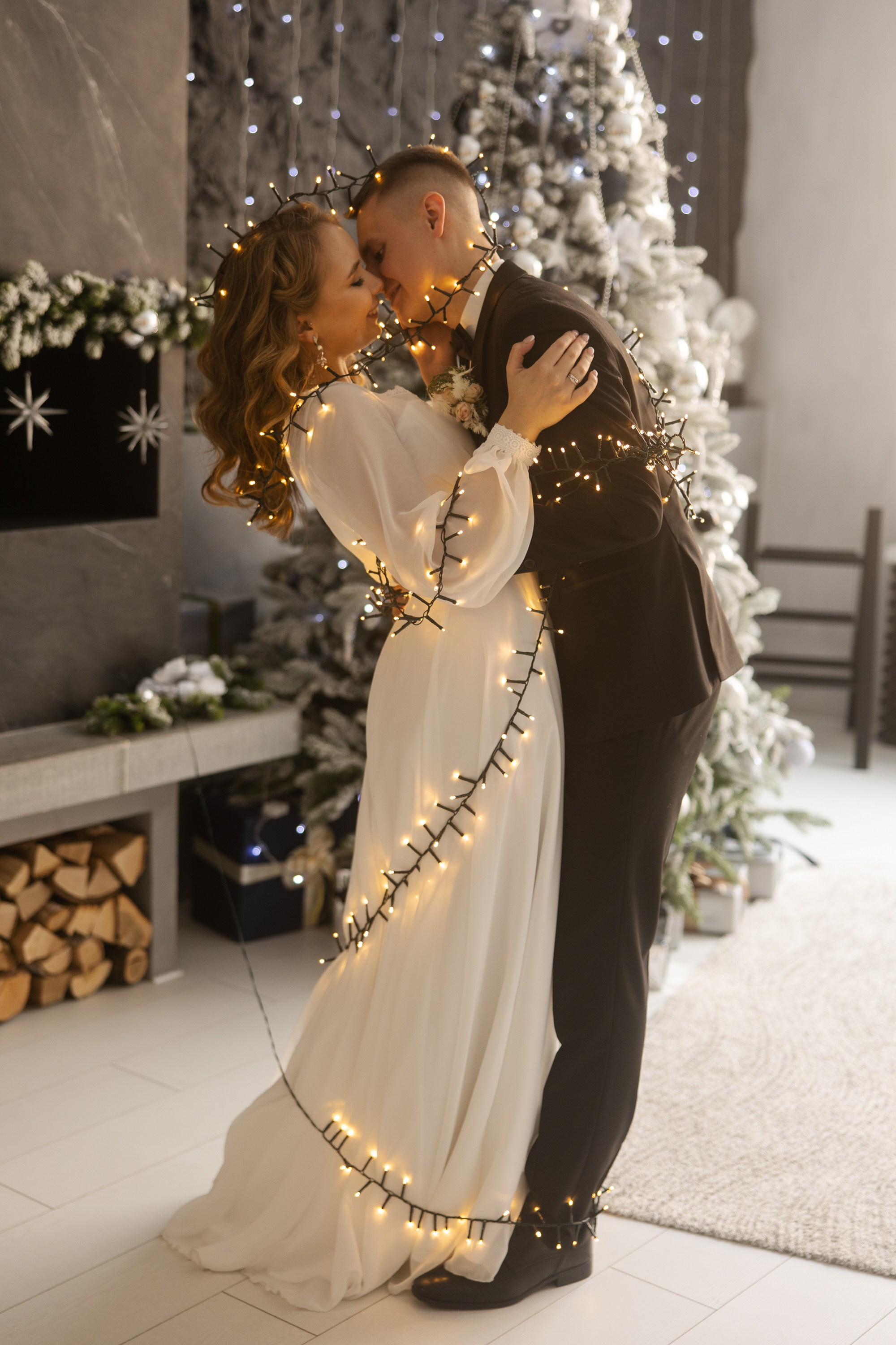 Студия. Свадебный фотограф Владивосток, Свадебная фотография