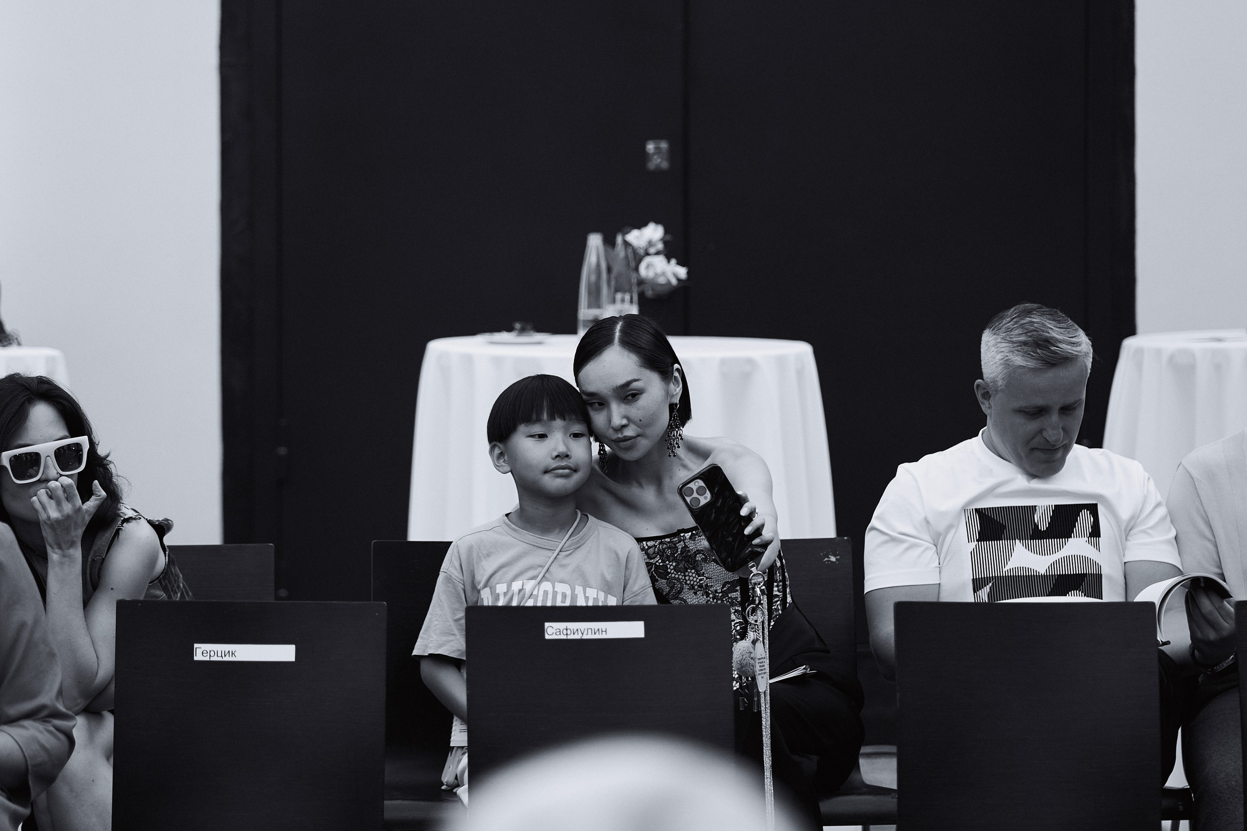 Репортажная съемка. Репортажный фотограф в Красноярске Дима Игрбик