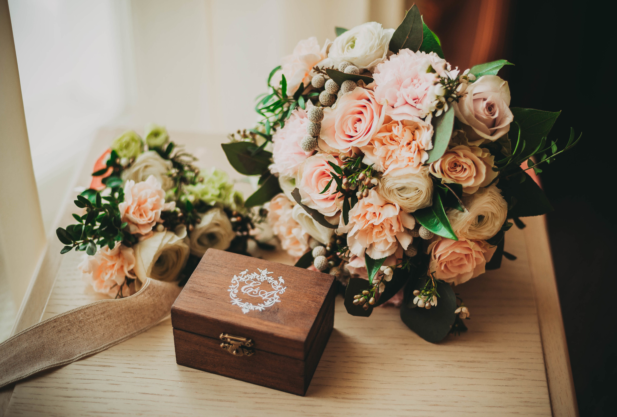 Свадебная съемка. Семейный и детский фотограф и видеограф в Санкт-Петербурге Веденина Юл