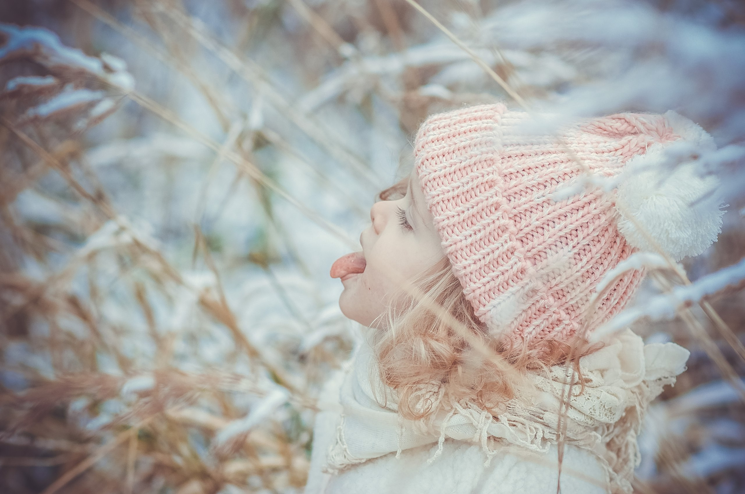 Дети. Семейный и детский фотограф и видеограф в Санкт-Петербурге Веденина Юл