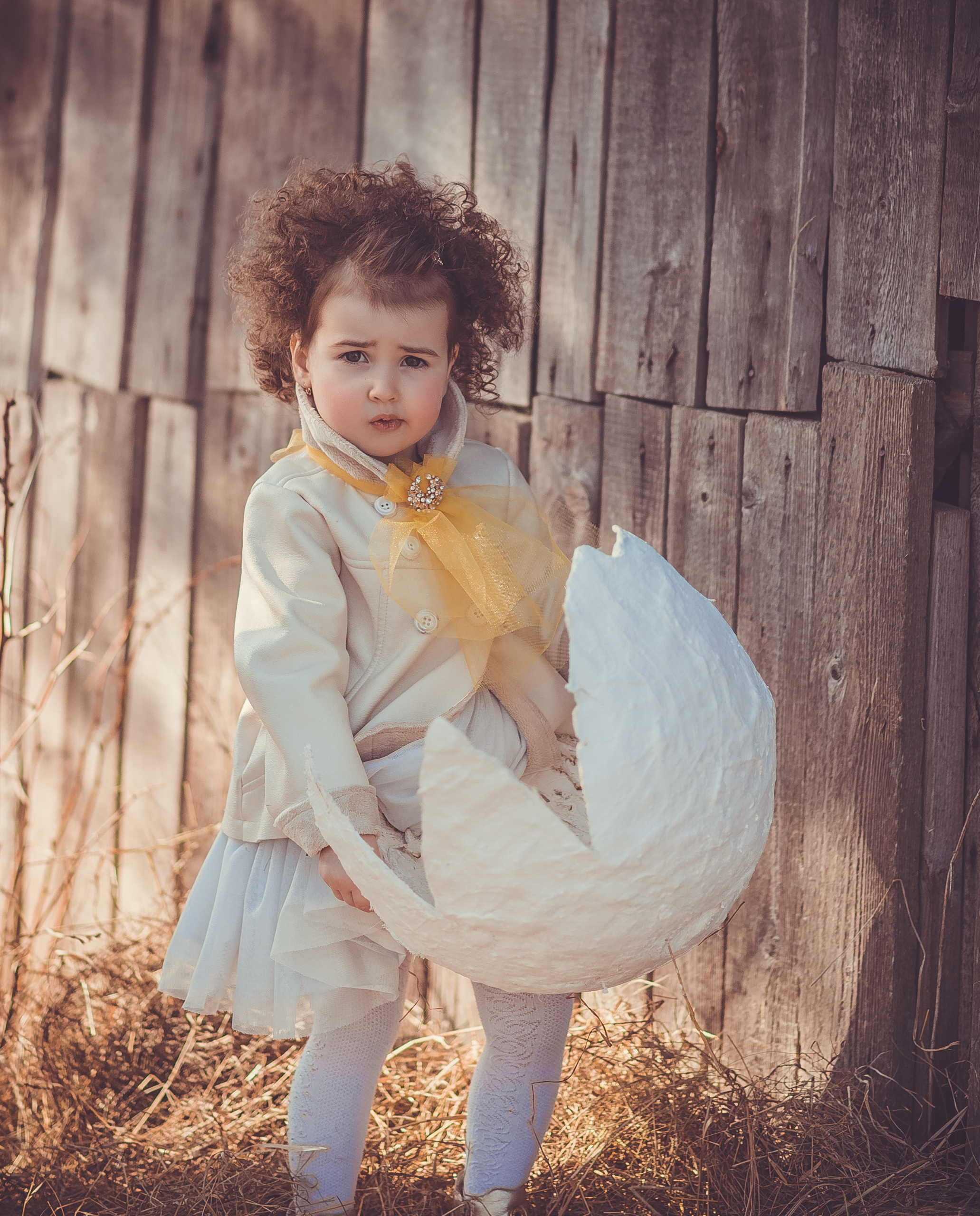Дети. Семейный и детский фотограф и видеограф в Санкт-Петербурге Веденина Юл