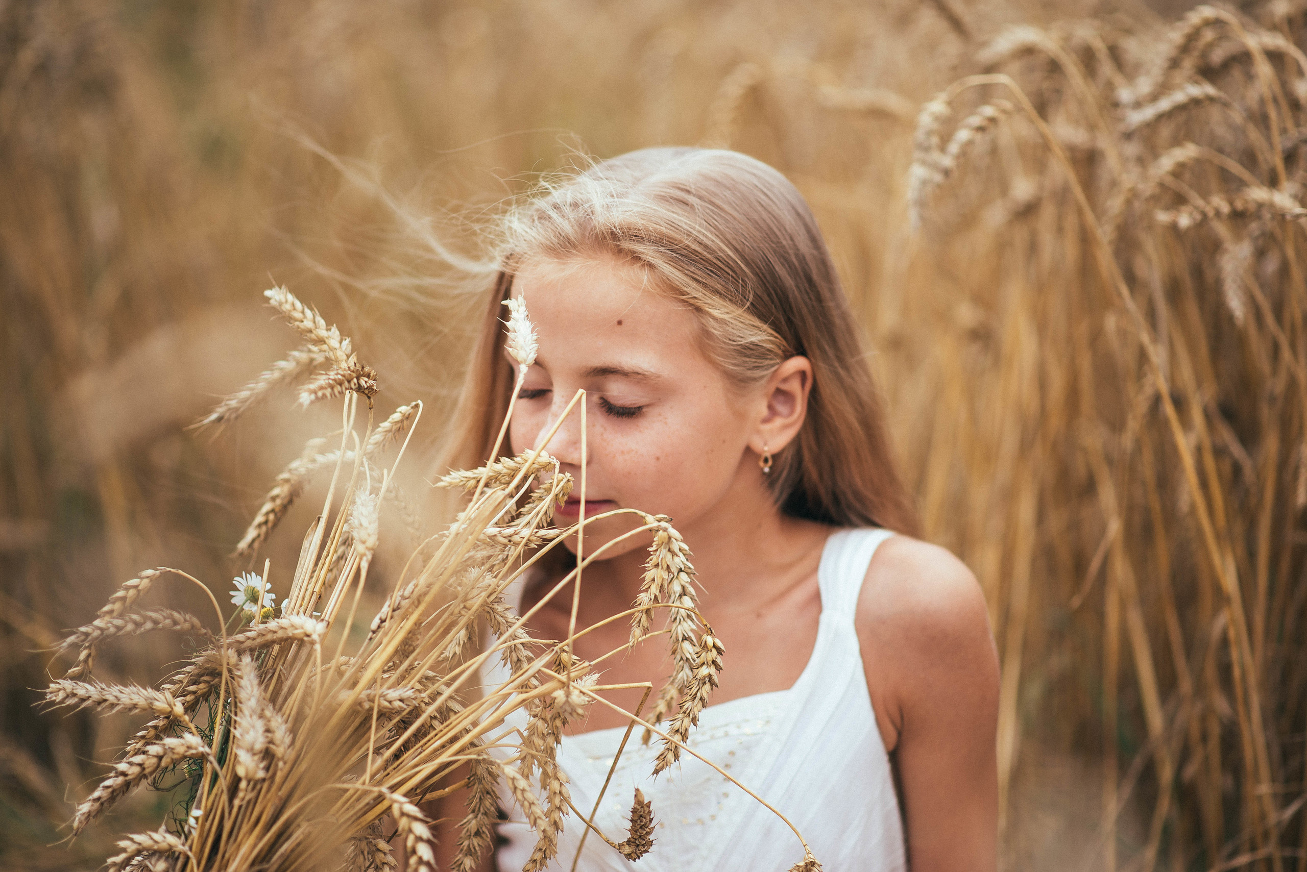 Семейные фотосессии. Семейный и детский фотограф и видеограф в Санкт-Петербурге Веденина Юл