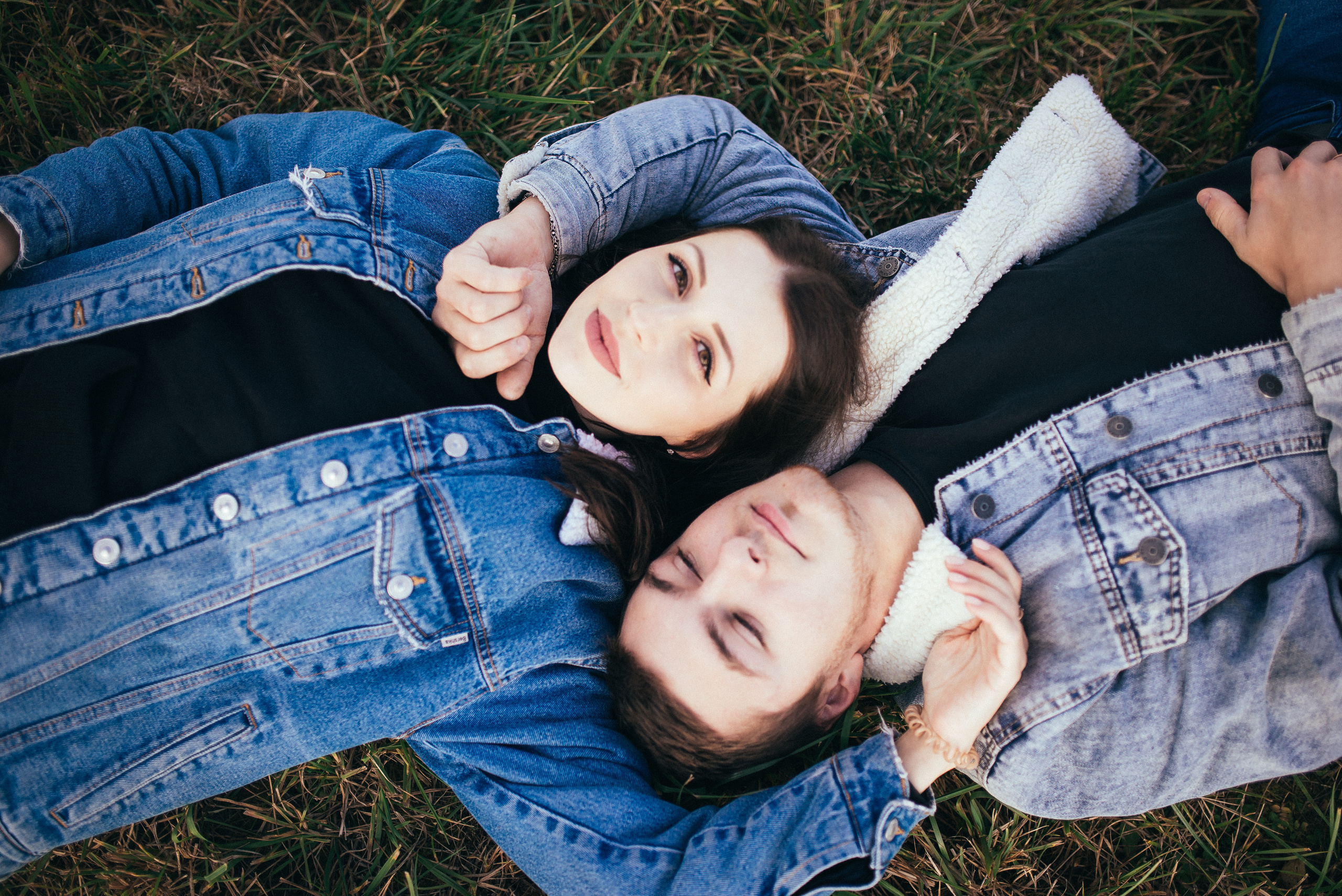 Love Story. Семейный и детский фотограф и видеограф в Санкт-Петербурге Веденина Юл