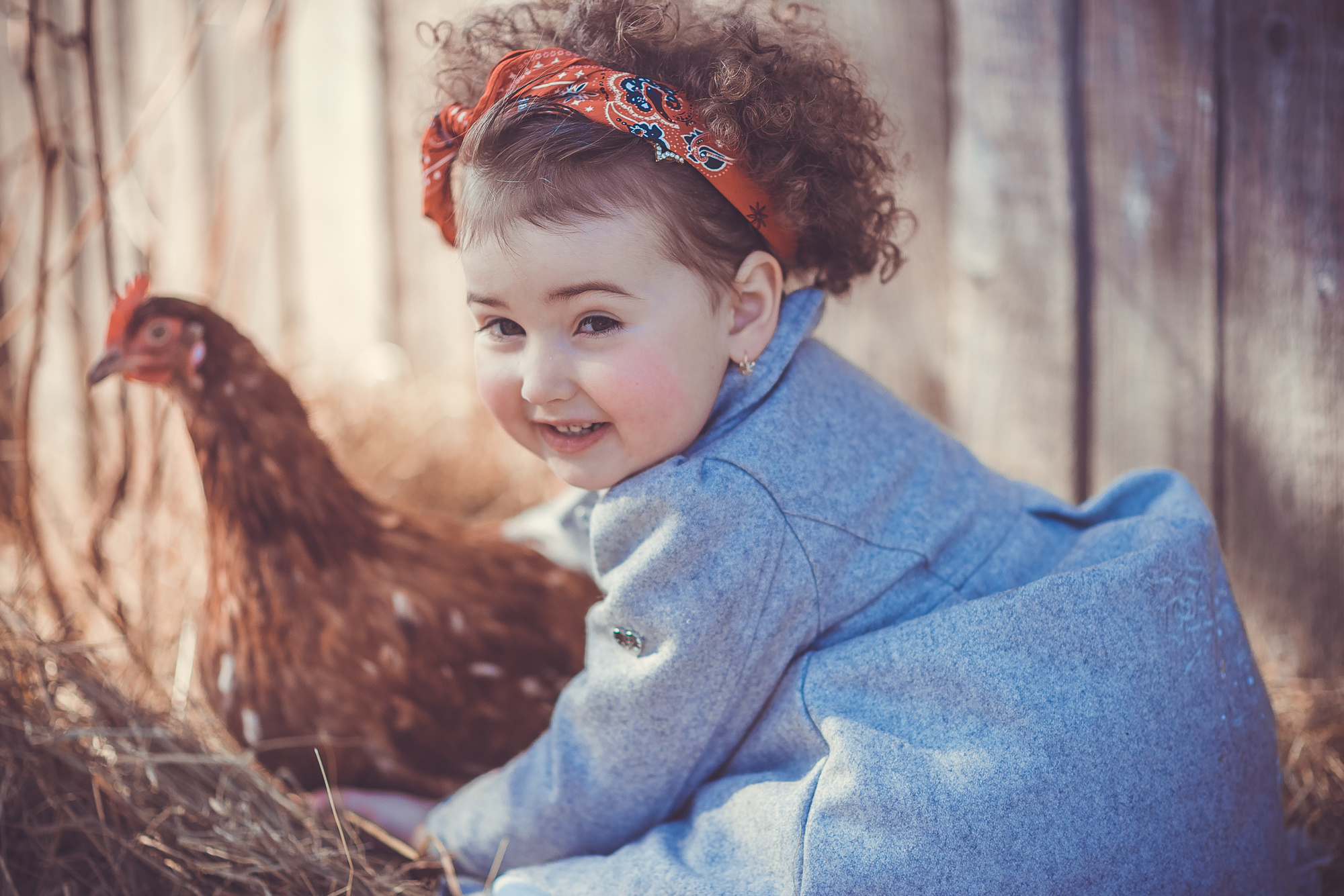 Дети. Семейный и детский фотограф и видеограф в Санкт-Петербурге Веденина Юл