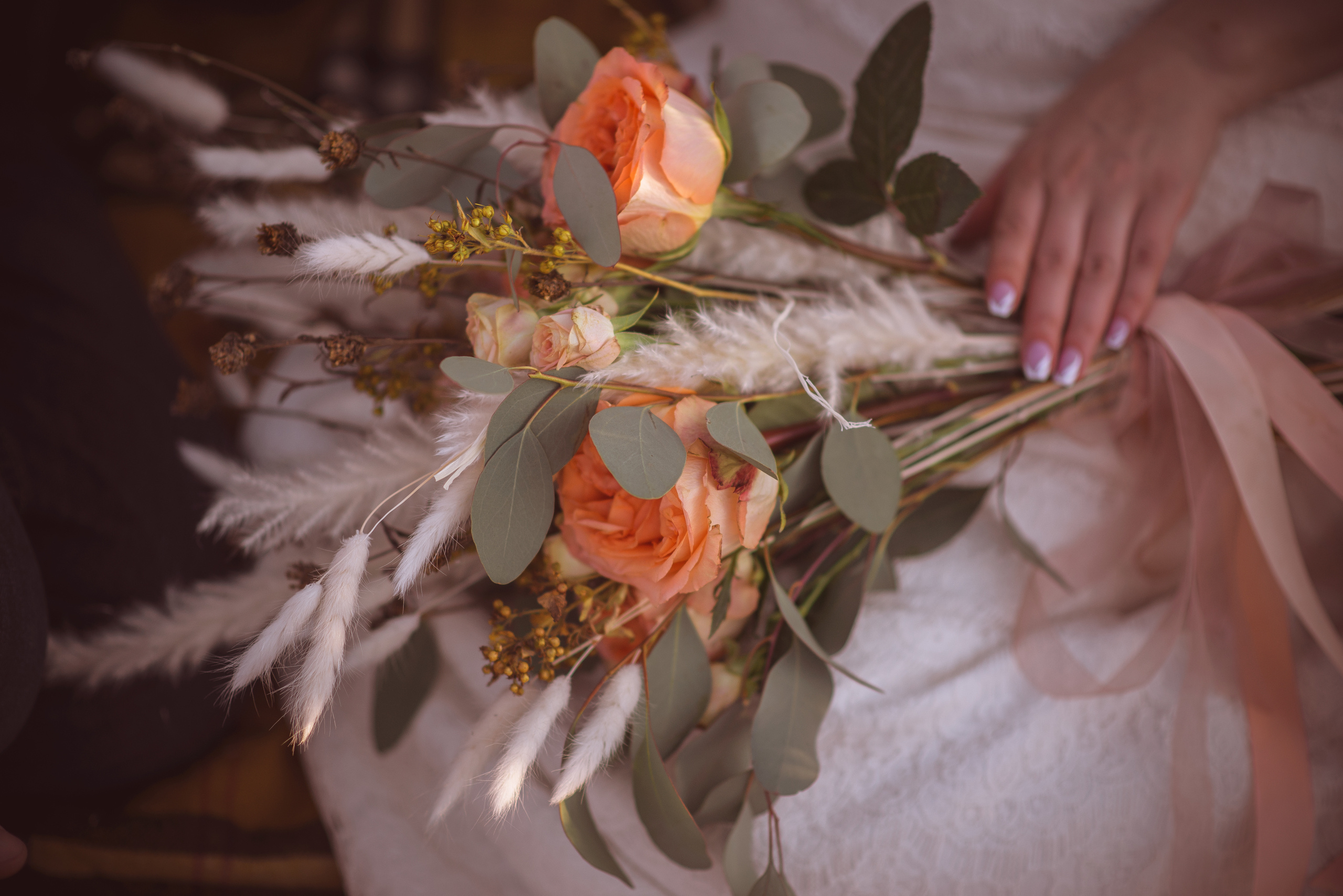 Свадебная съемка. Семейный и детский фотограф и видеограф в Санкт-Петербурге Веденина Юл