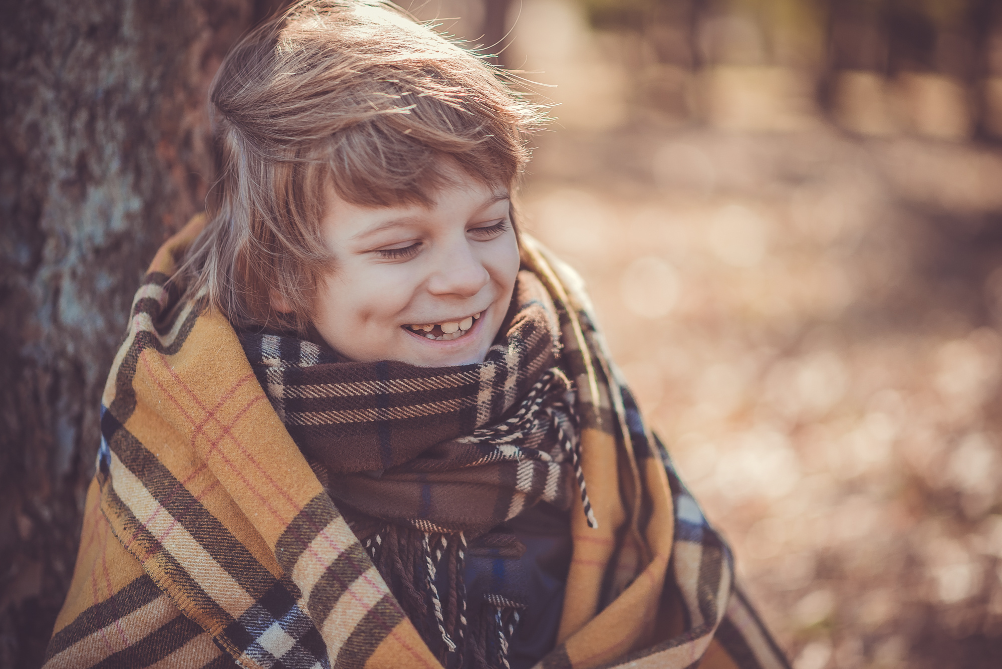 Дети. Семейный и детский фотограф и видеограф в Санкт-Петербурге Веденина Юл