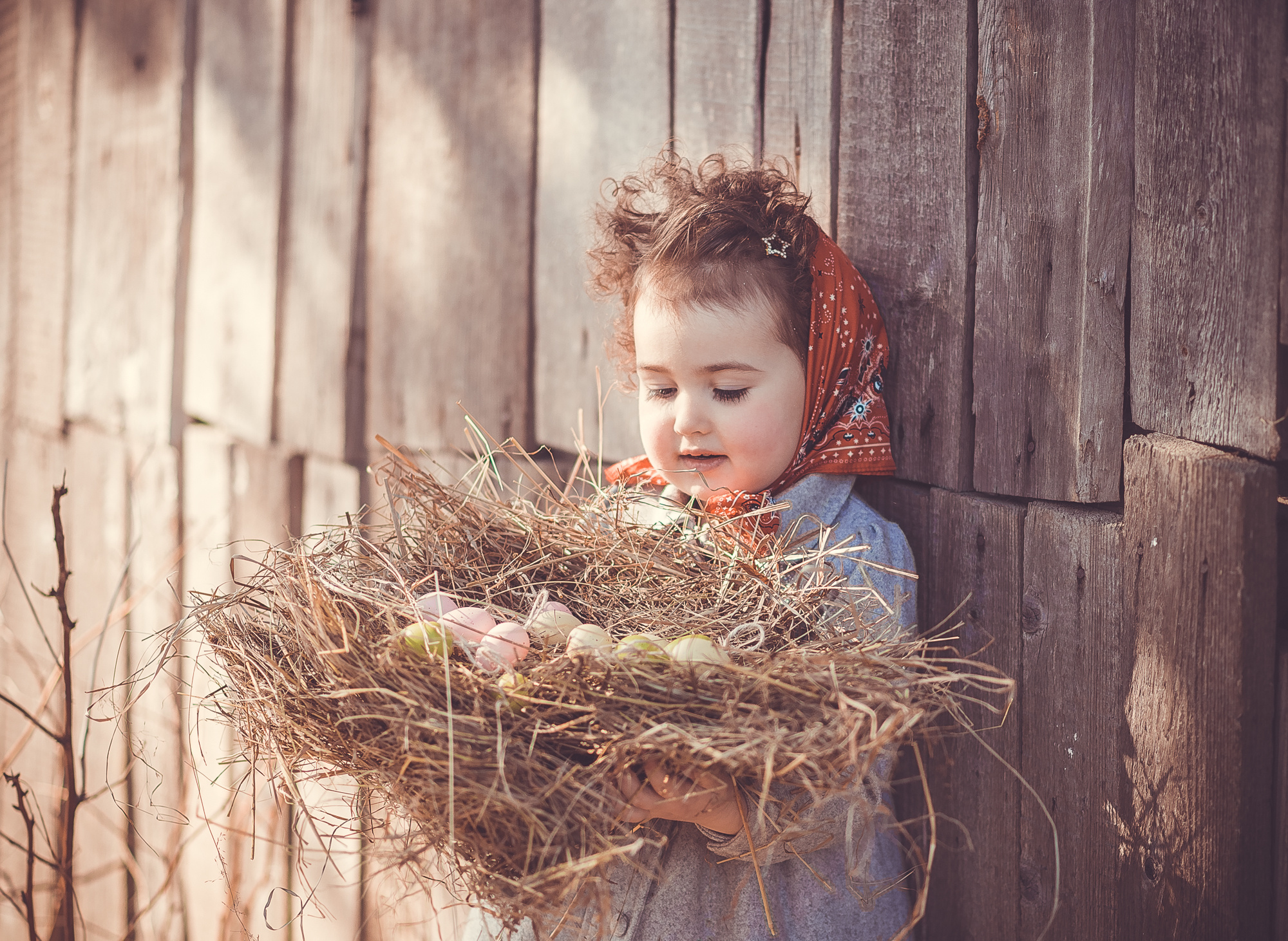 Дети. Семейный и детский фотограф и видеограф в Санкт-Петербурге Веденина Юл