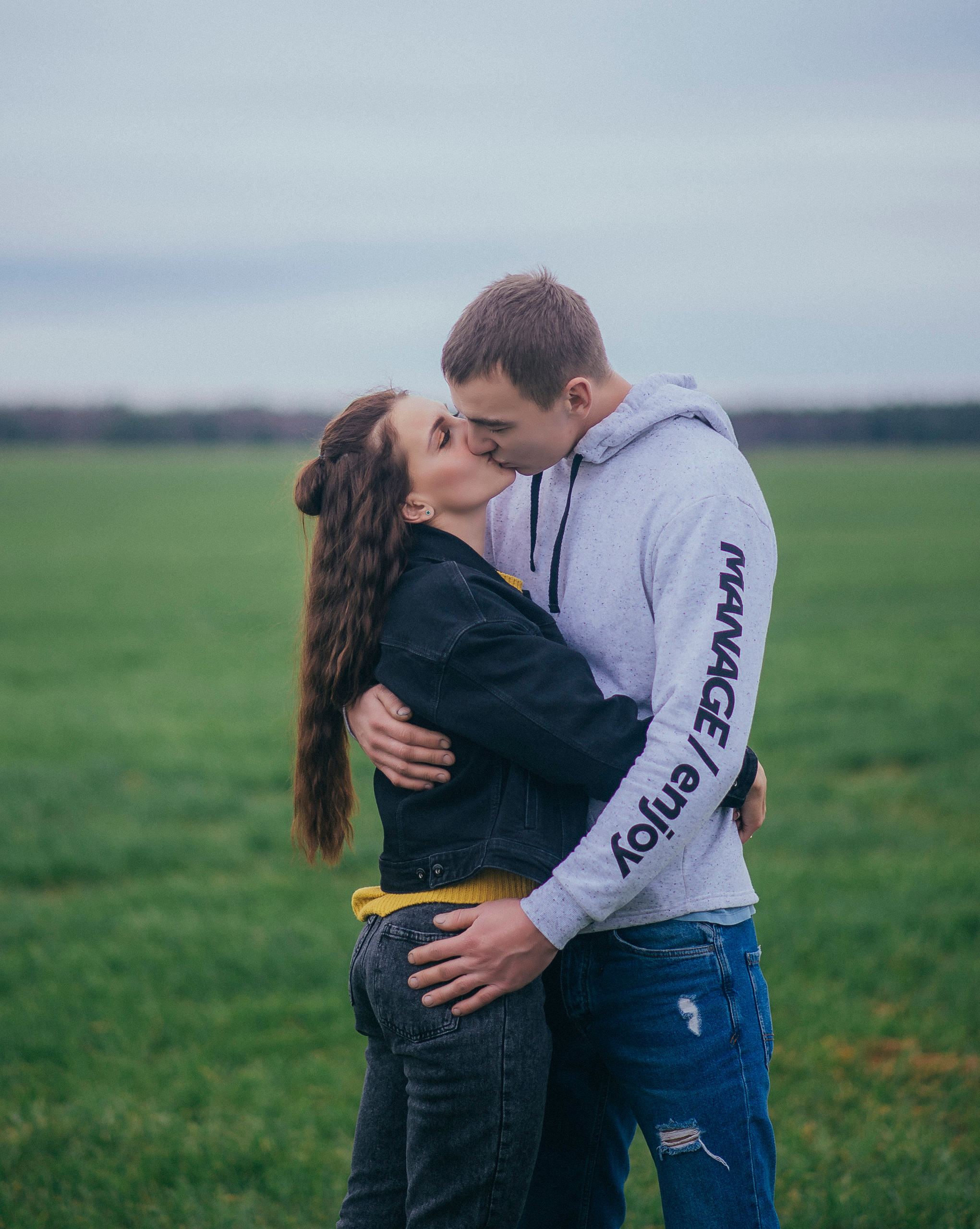 Семейные фотосессии. Семейный и детский фотограф и видеограф в Санкт-Петербурге Веденина Юл