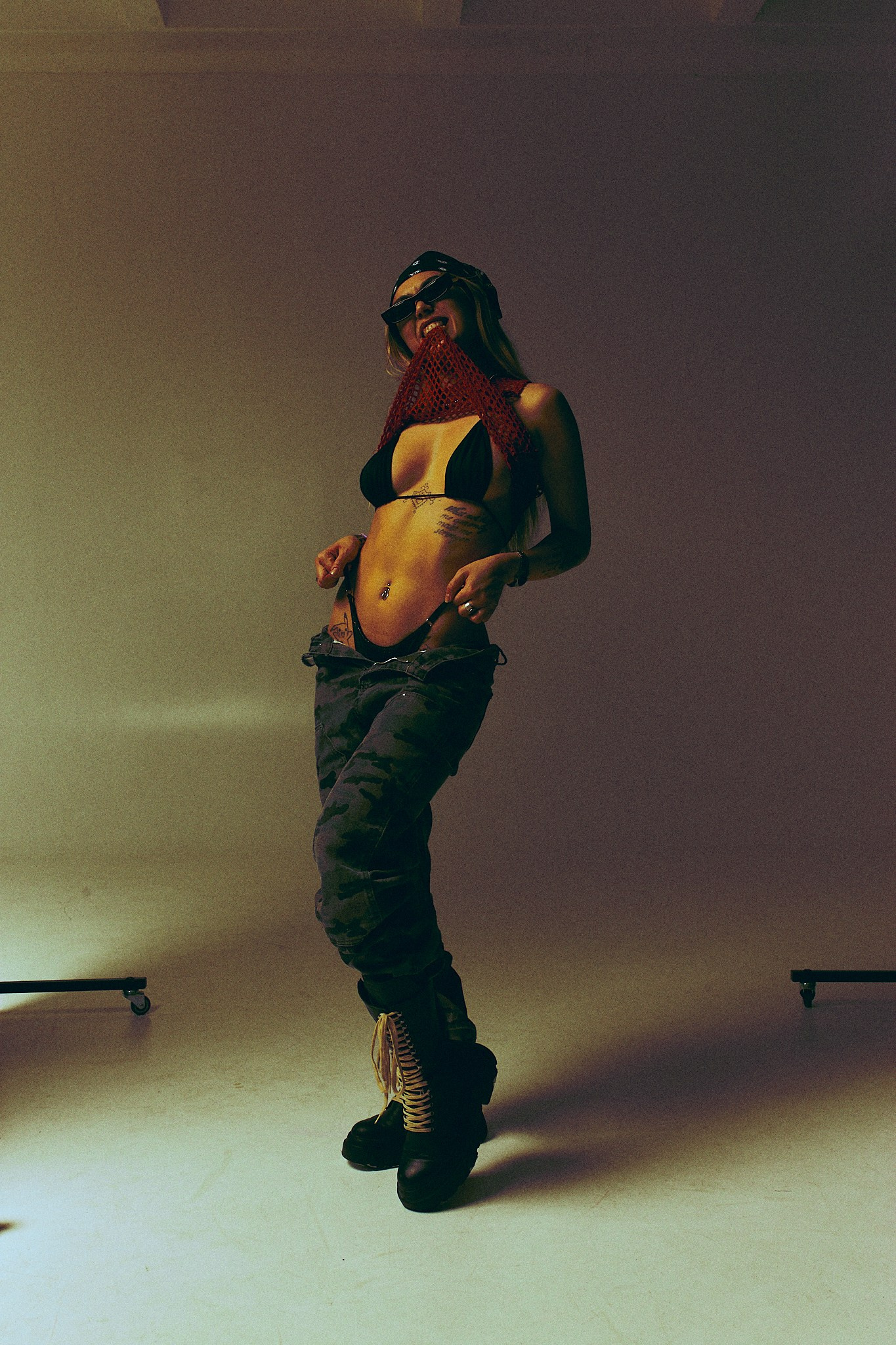 Пресет ЭКСКЛЮЗИВ. Фотограф  Уфа, Москва, Казань, Питер Ильдар Кудабаев