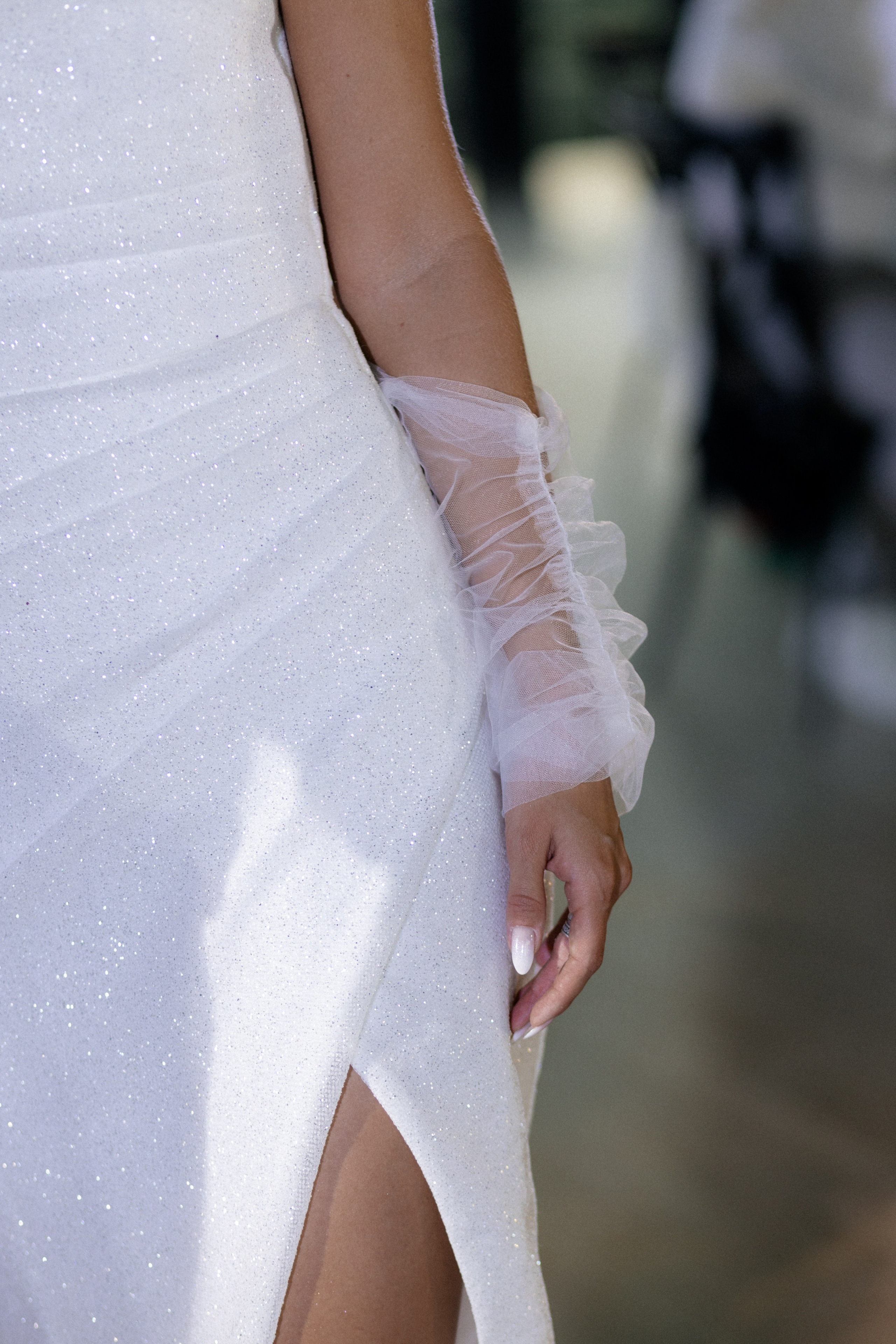 Viktor & Anastasia. Свадебный фотограф в Москве