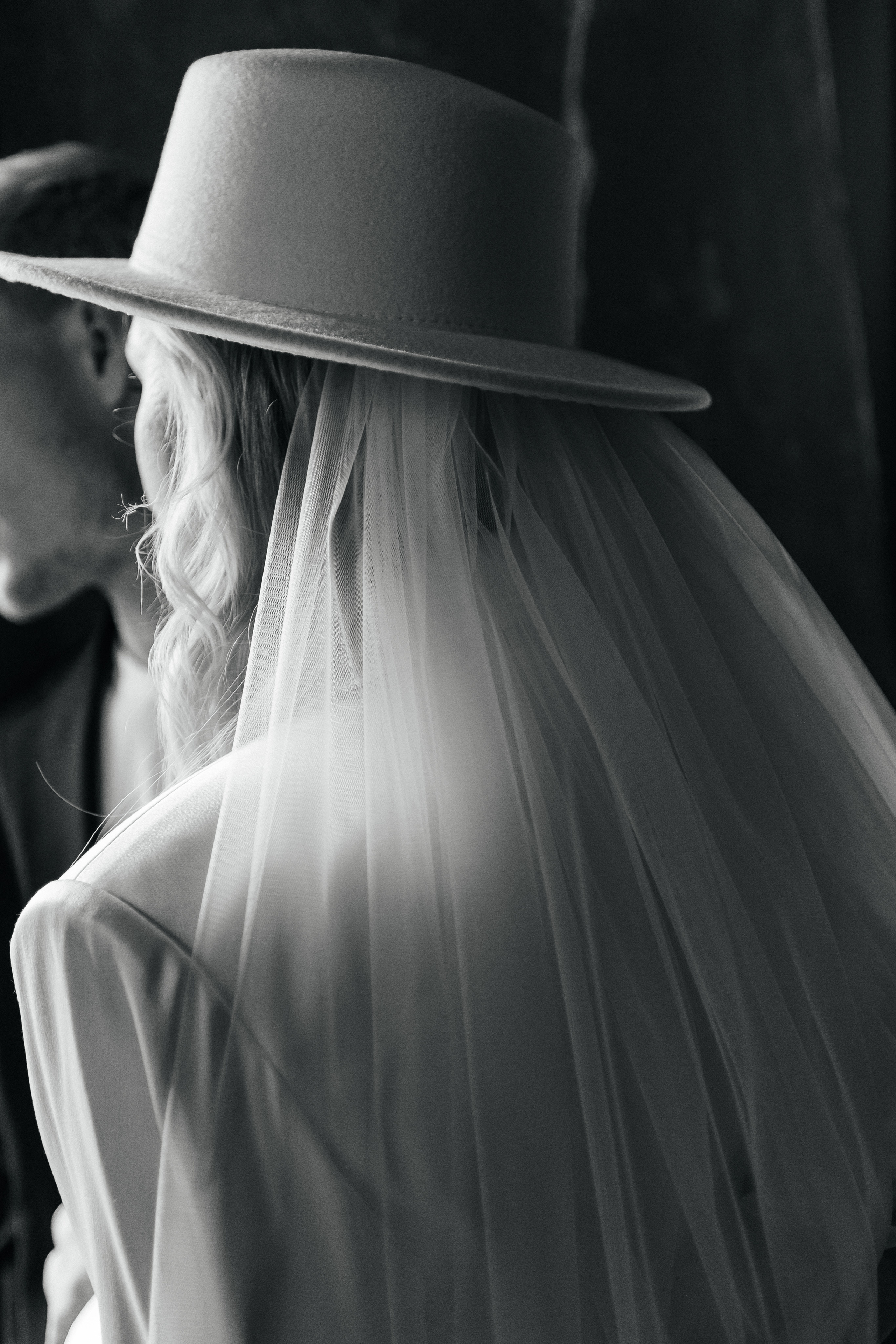 Restaurant. Valery Litvinova Photography