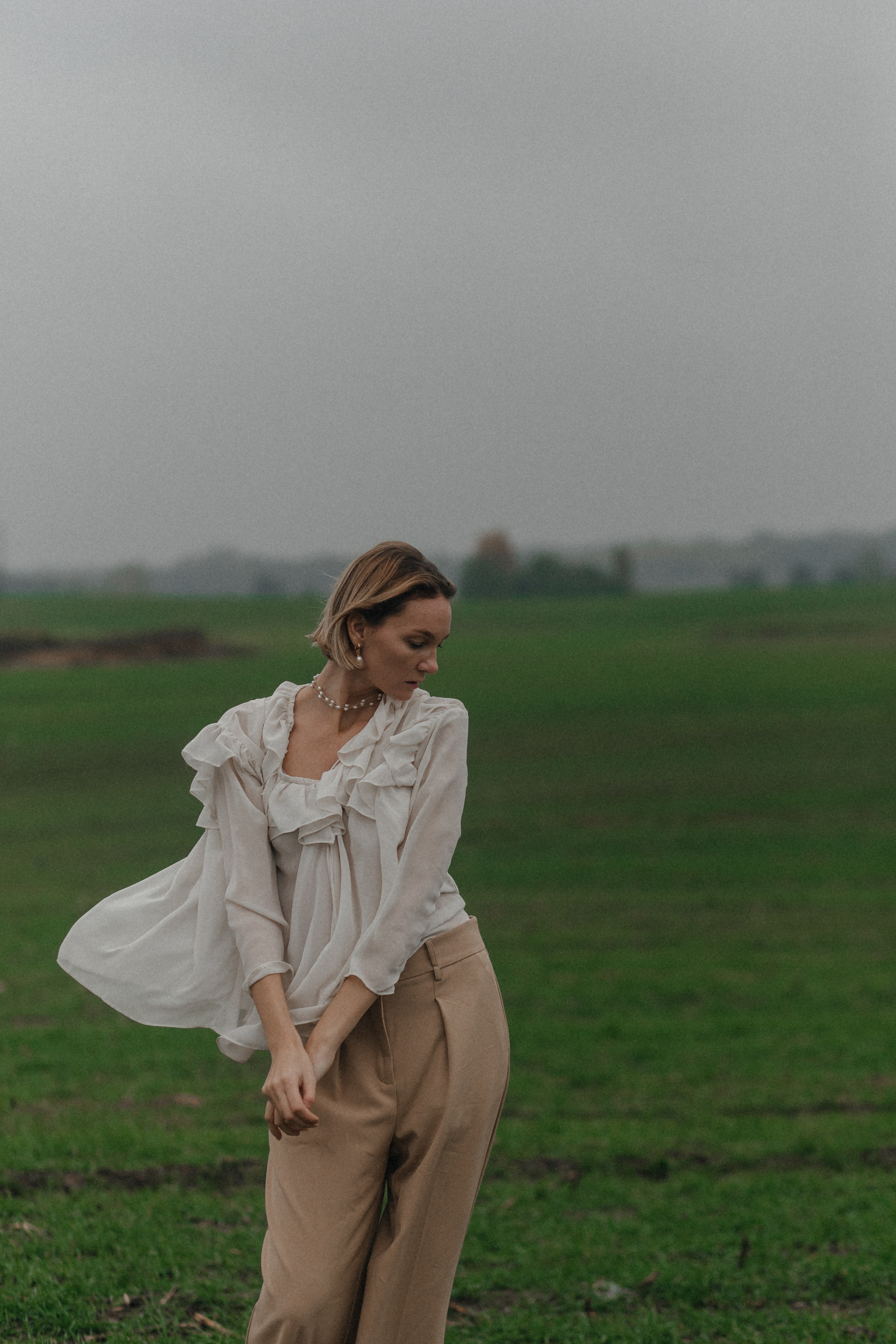 Nature. Valery Litvinova Photography