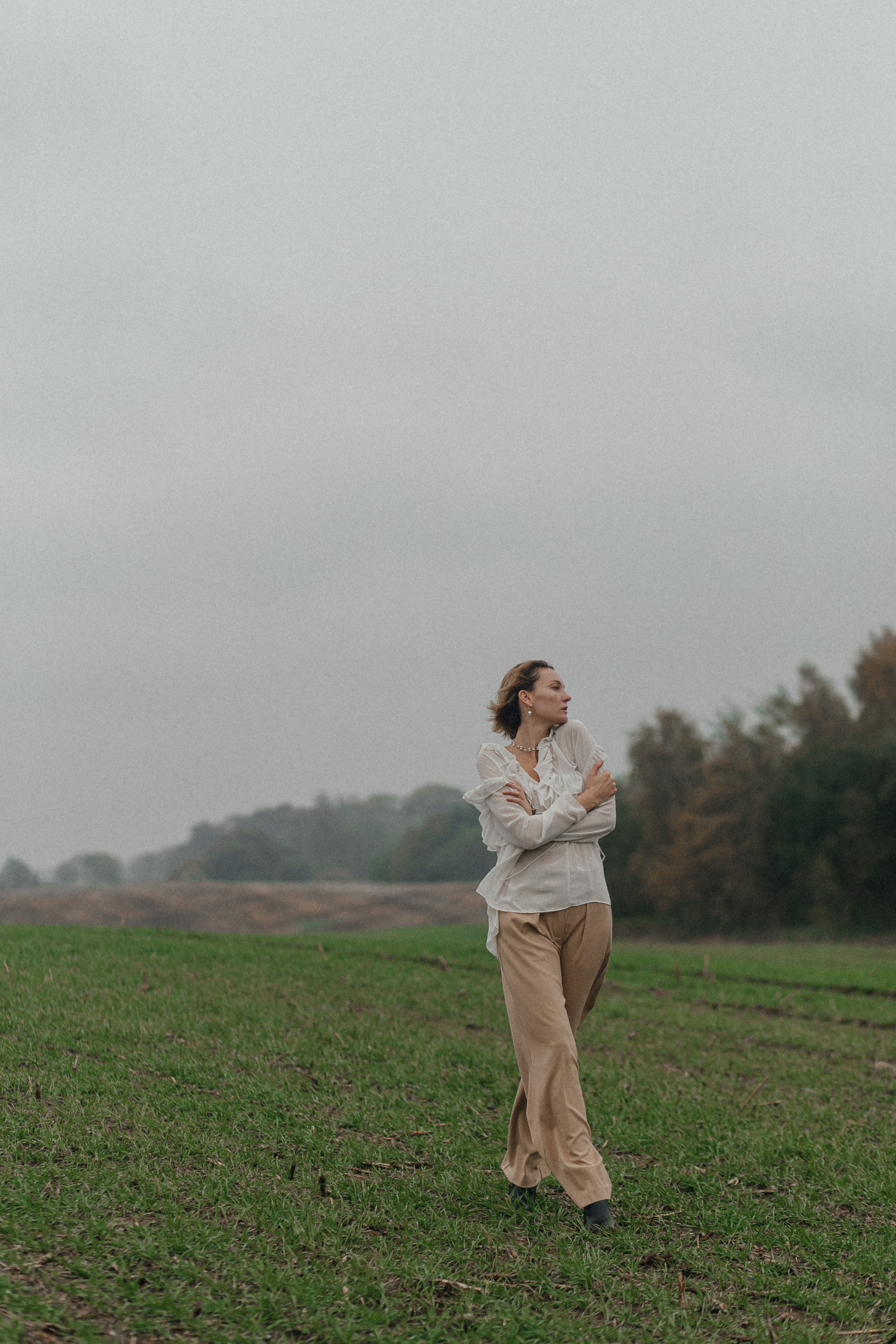 Nature. Valery Litvinova Photography