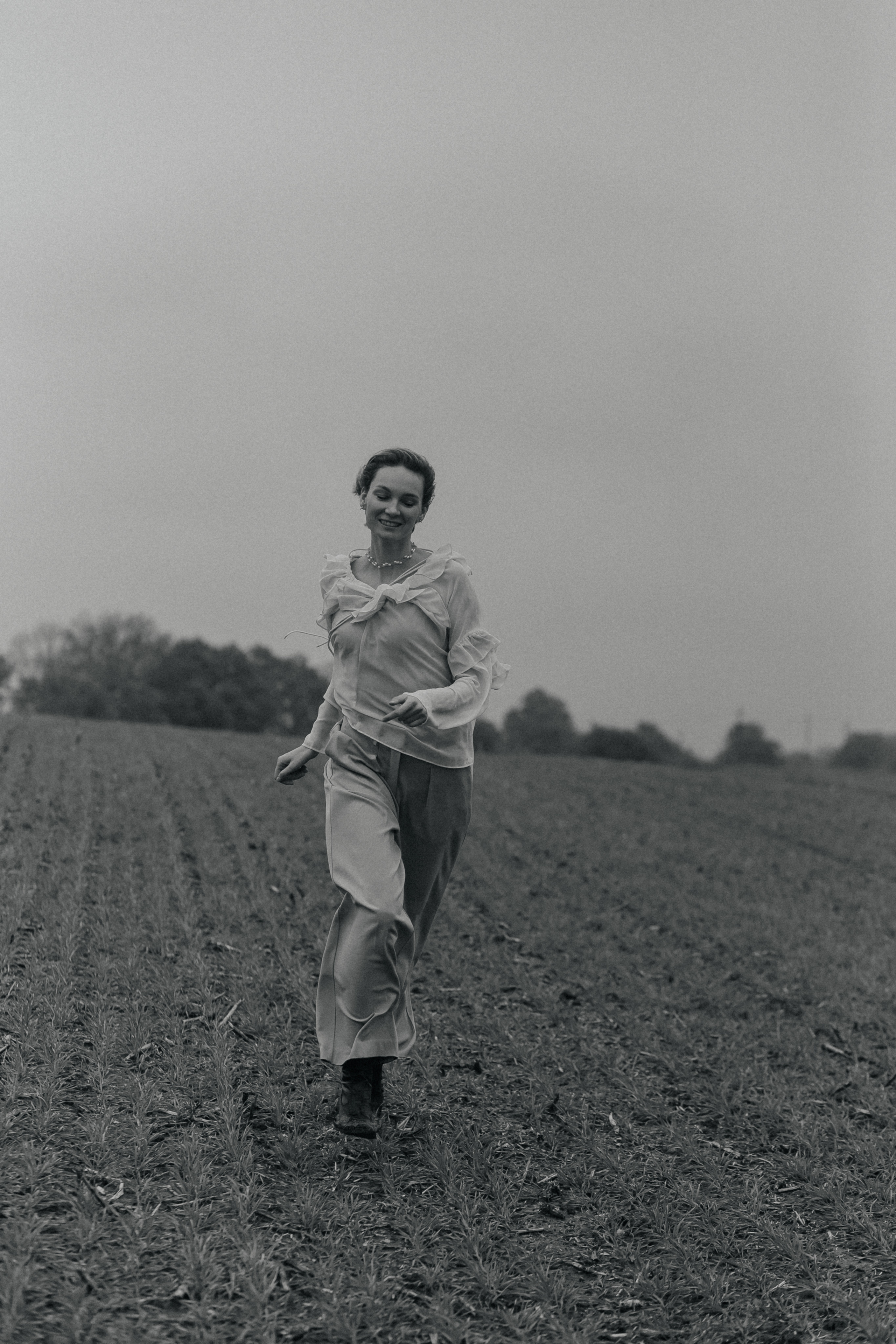 Nature. Valery Litvinova Photography