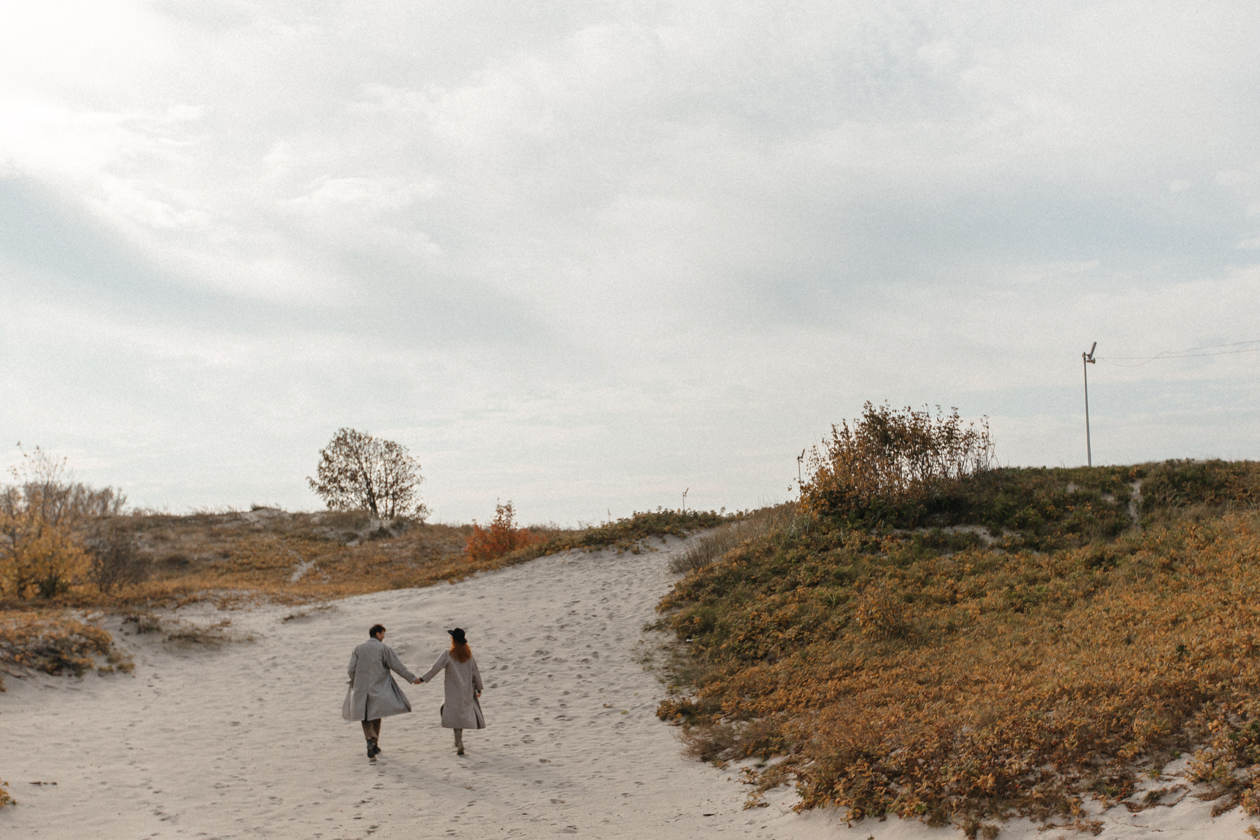 Fall. Valery Litvinova Photography