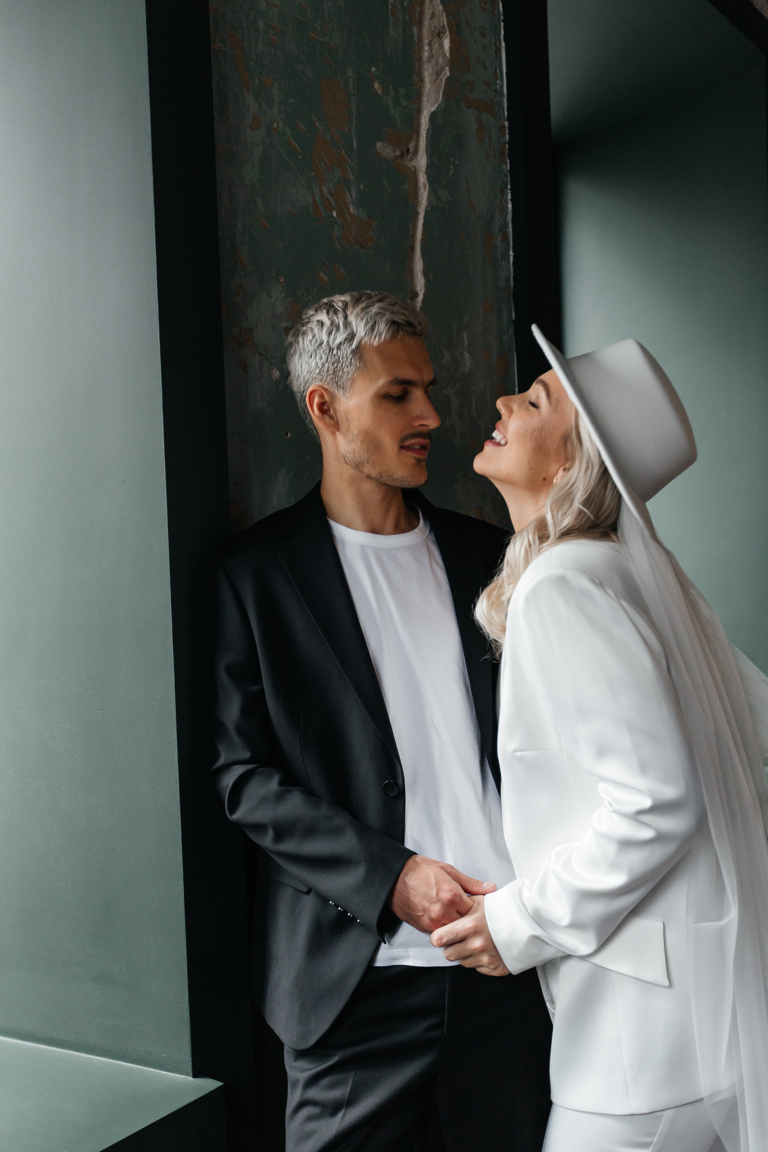 Restaurant. Valery Litvinova Photography